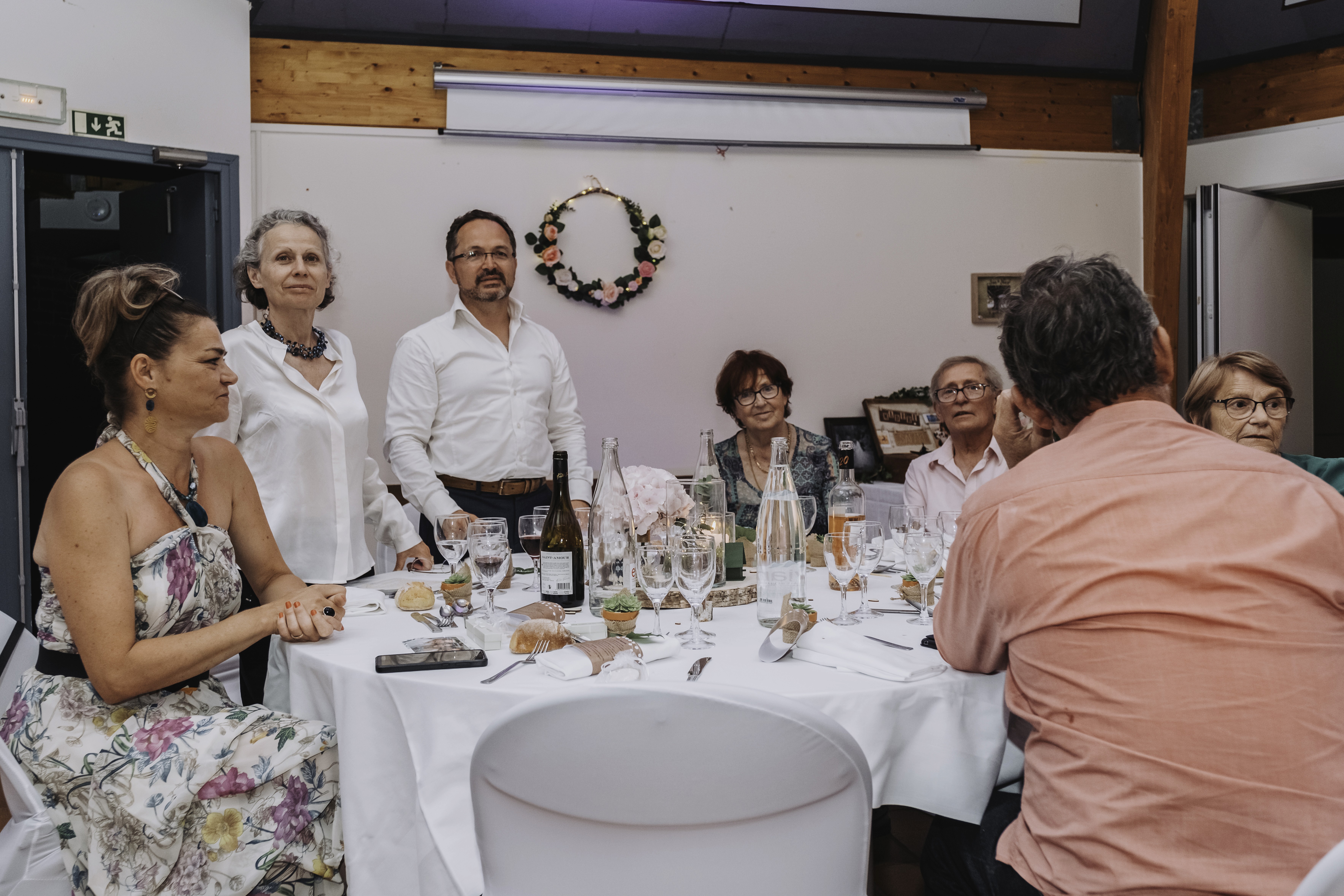 Isabelle & Nicolas — 177