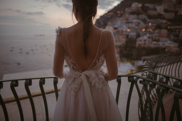 Marine & Raphaël — 5