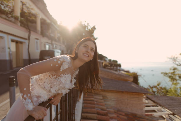 Marine & Raphaël — 30
