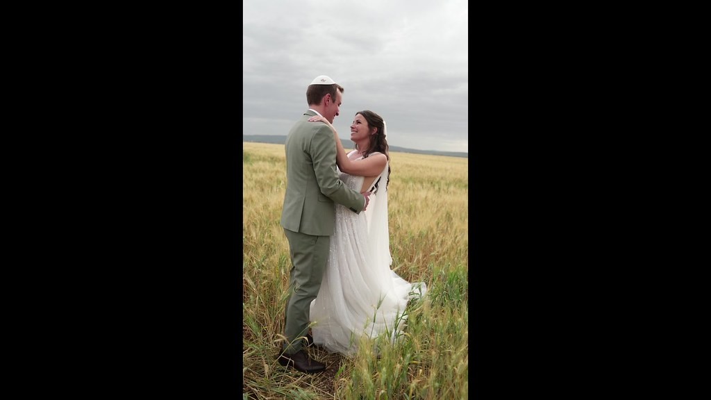 Pauline & Nicolas — 14