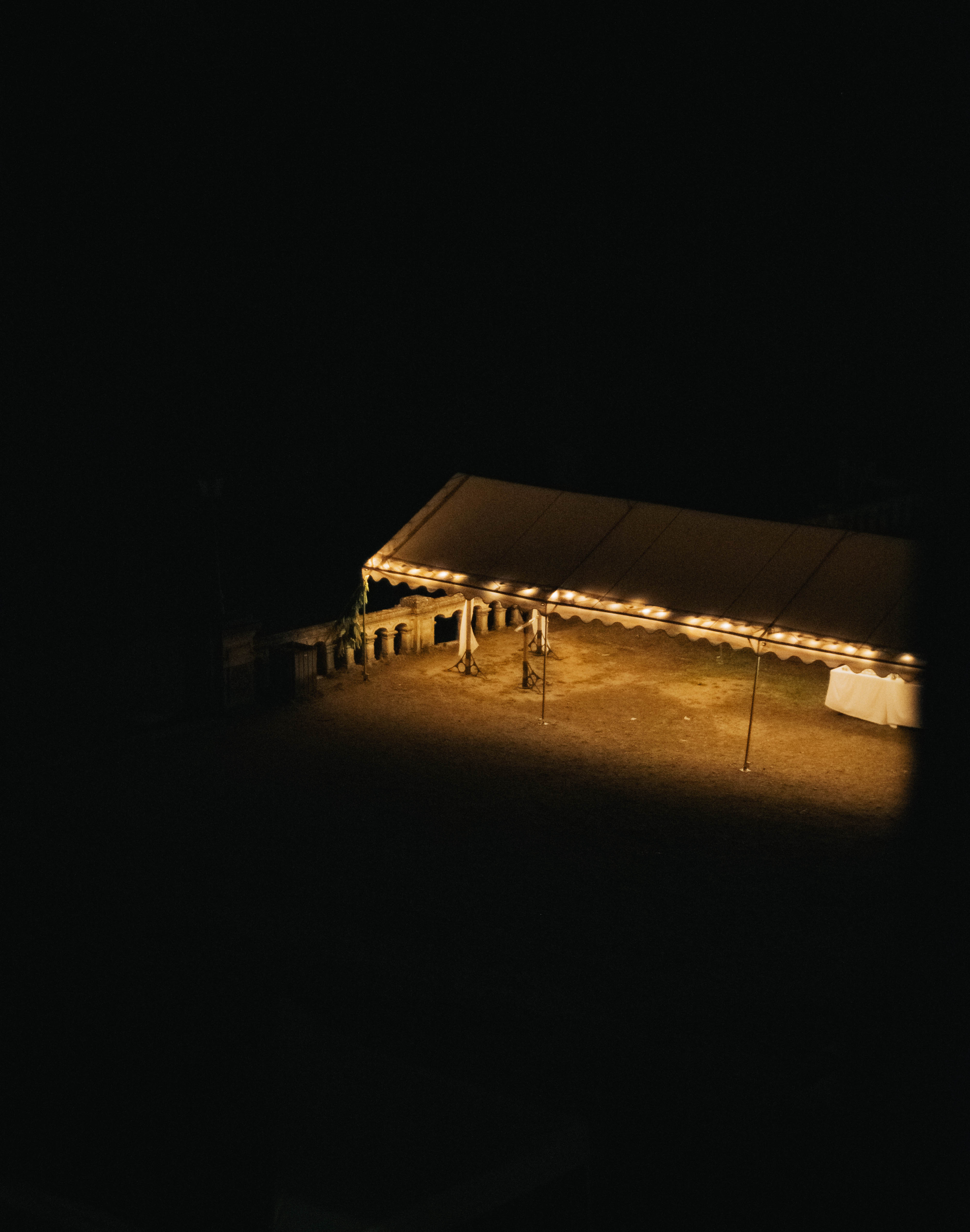 Juliette & Victor — 356