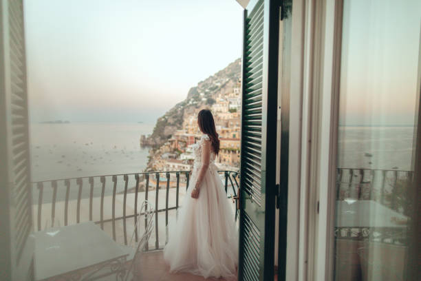 Marine & Raphaël — 12
