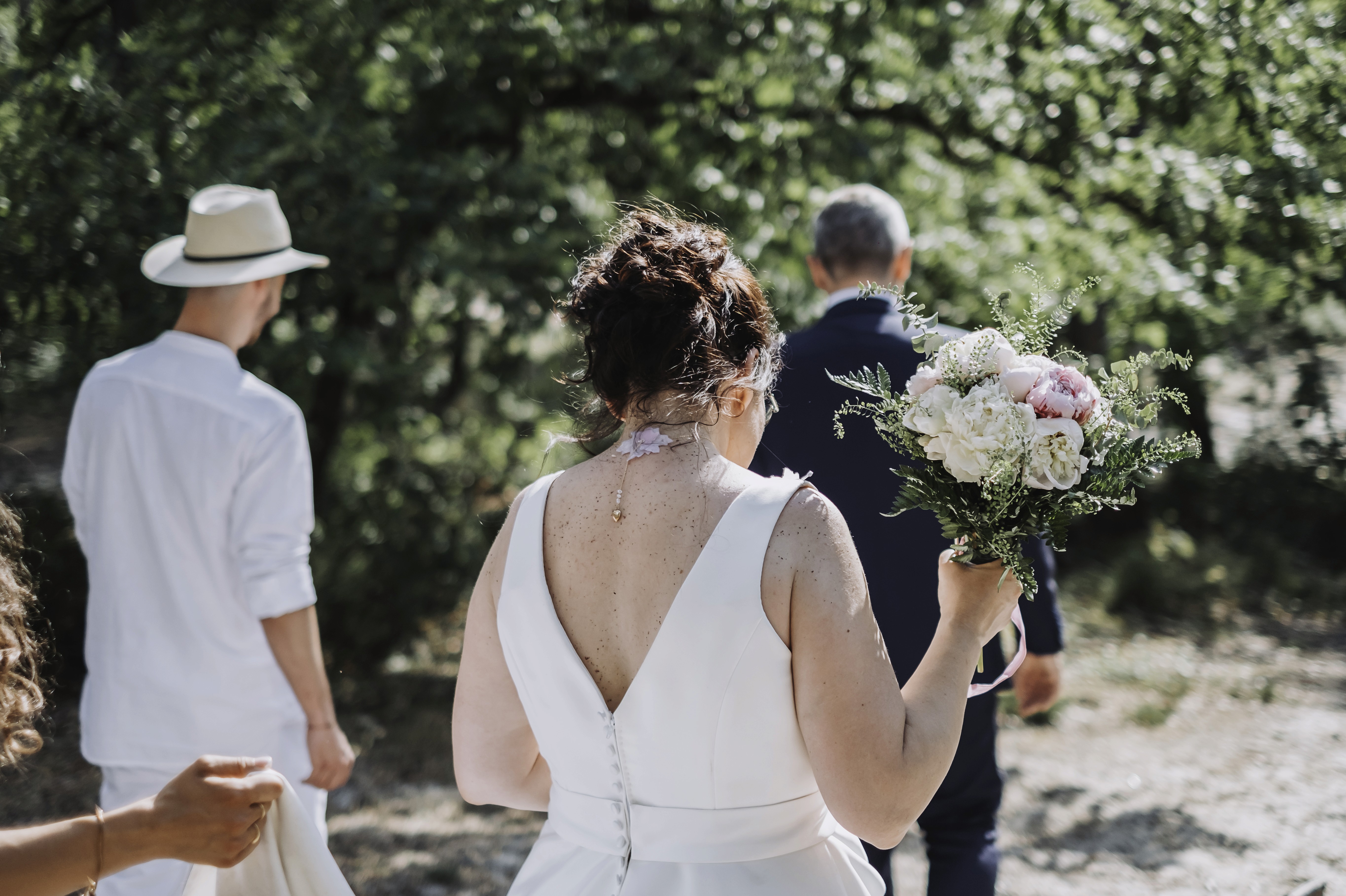 Isabelle & Nicolas — 238