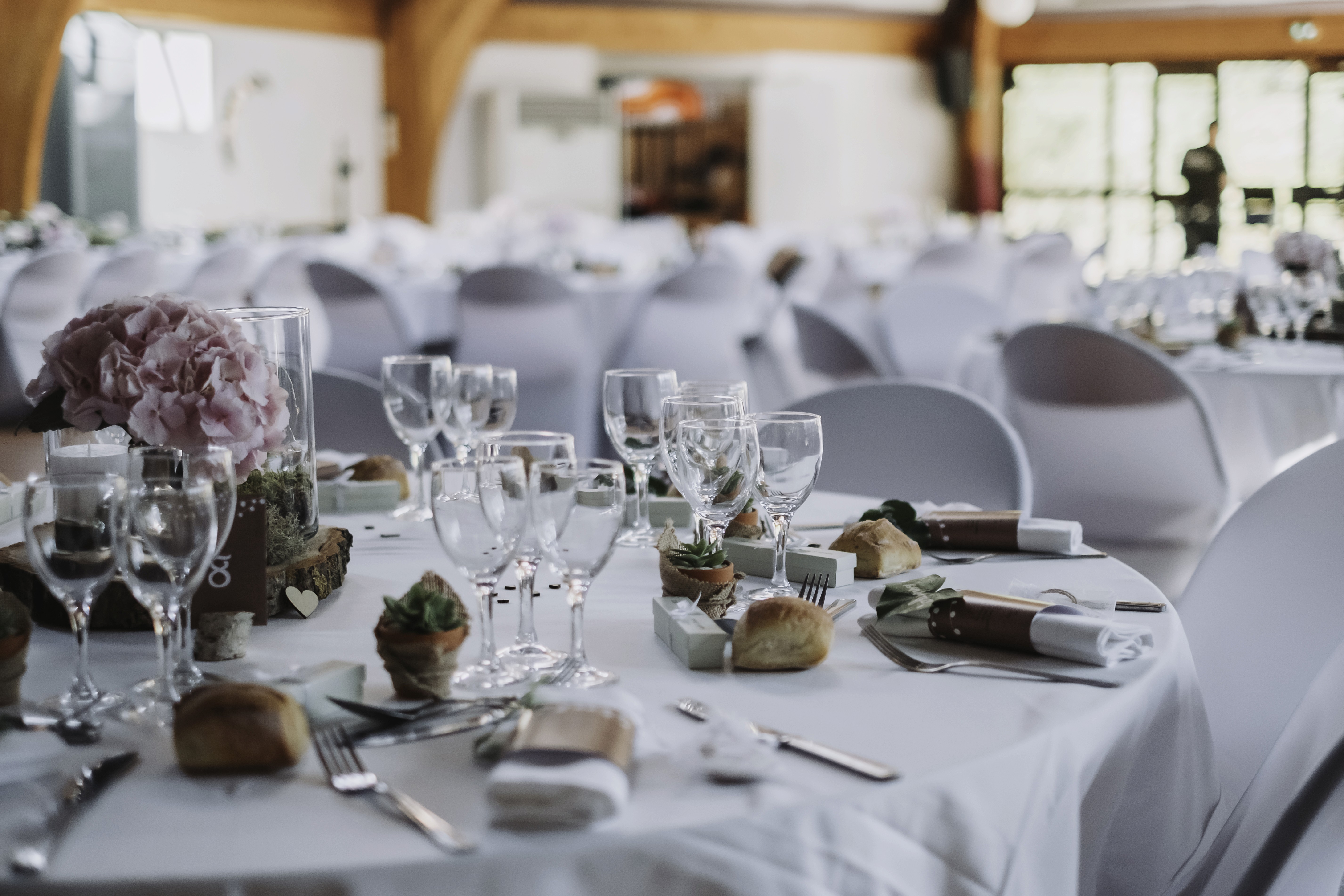 Isabelle & Nicolas — 147