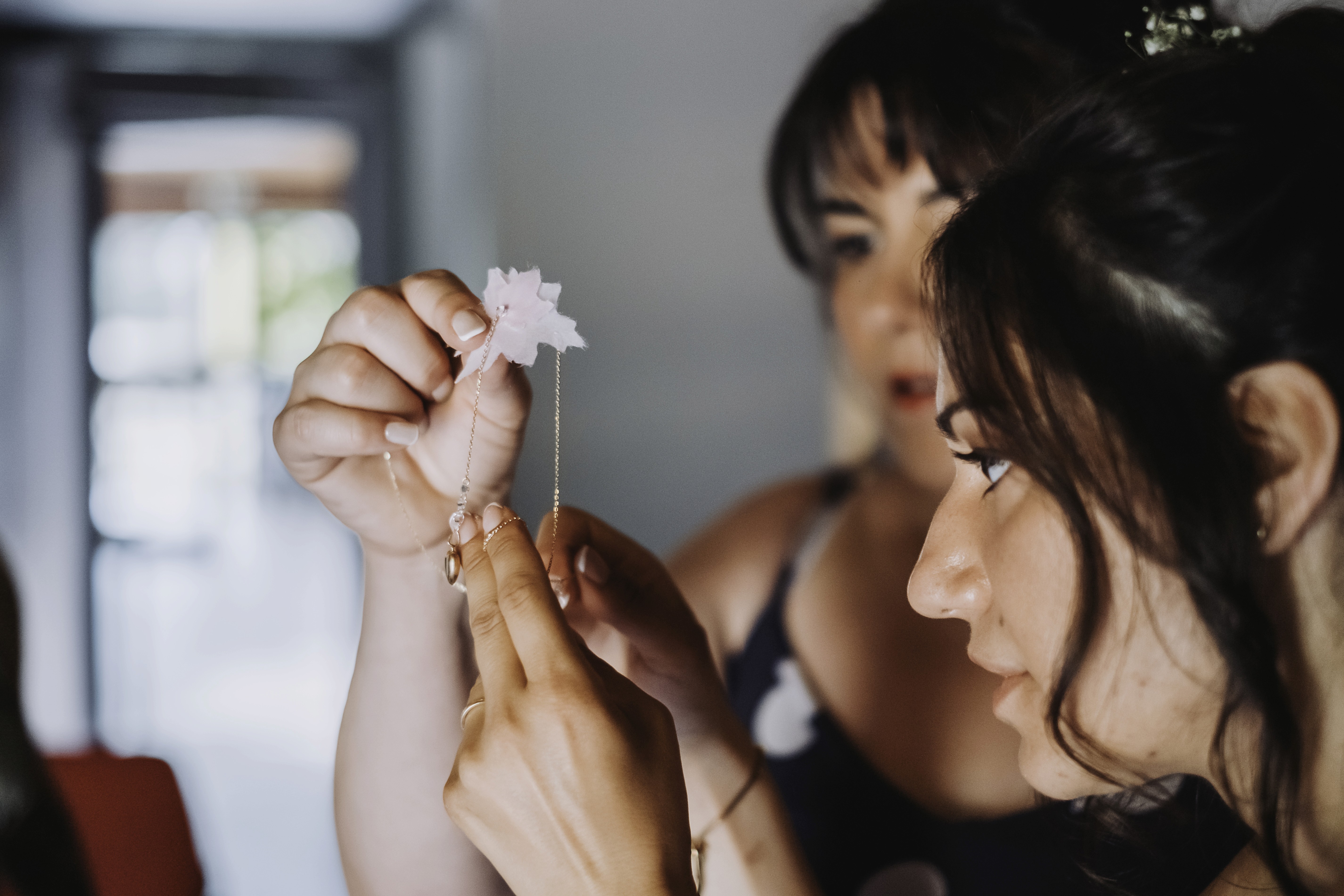 Isabelle & Nicolas — 112
