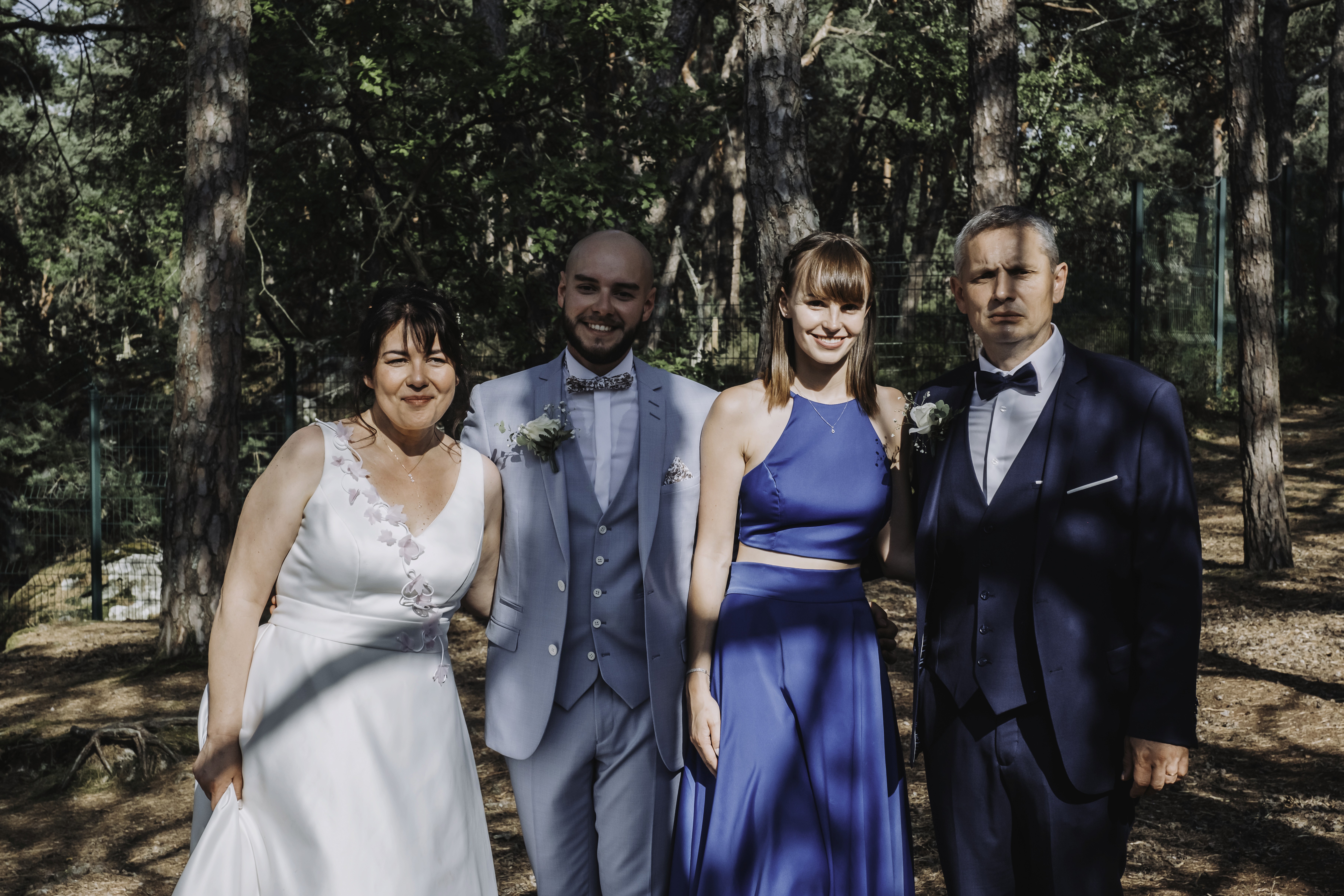 Isabelle & Nicolas — 264