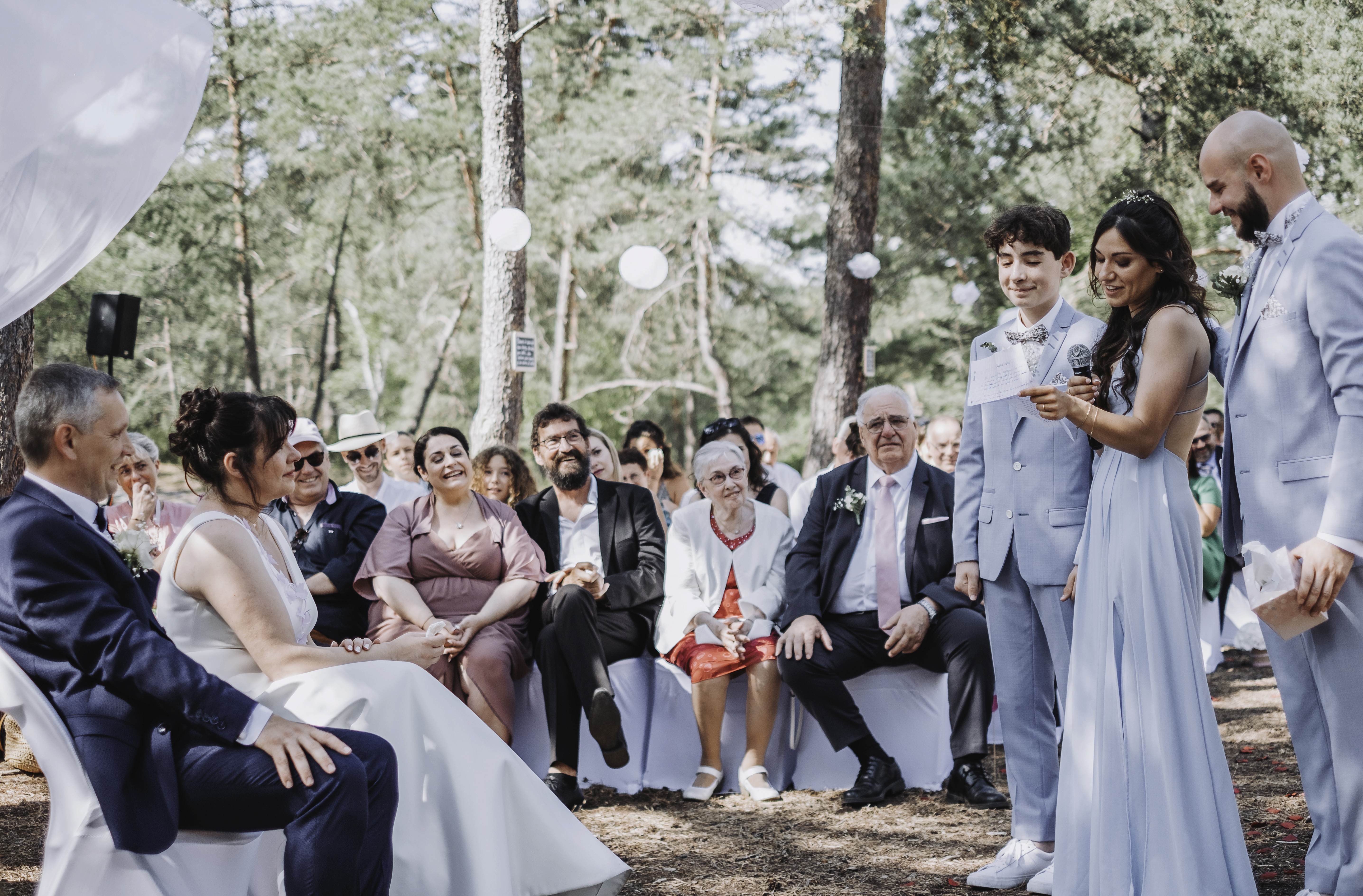 Isabelle & Nicolas — 128