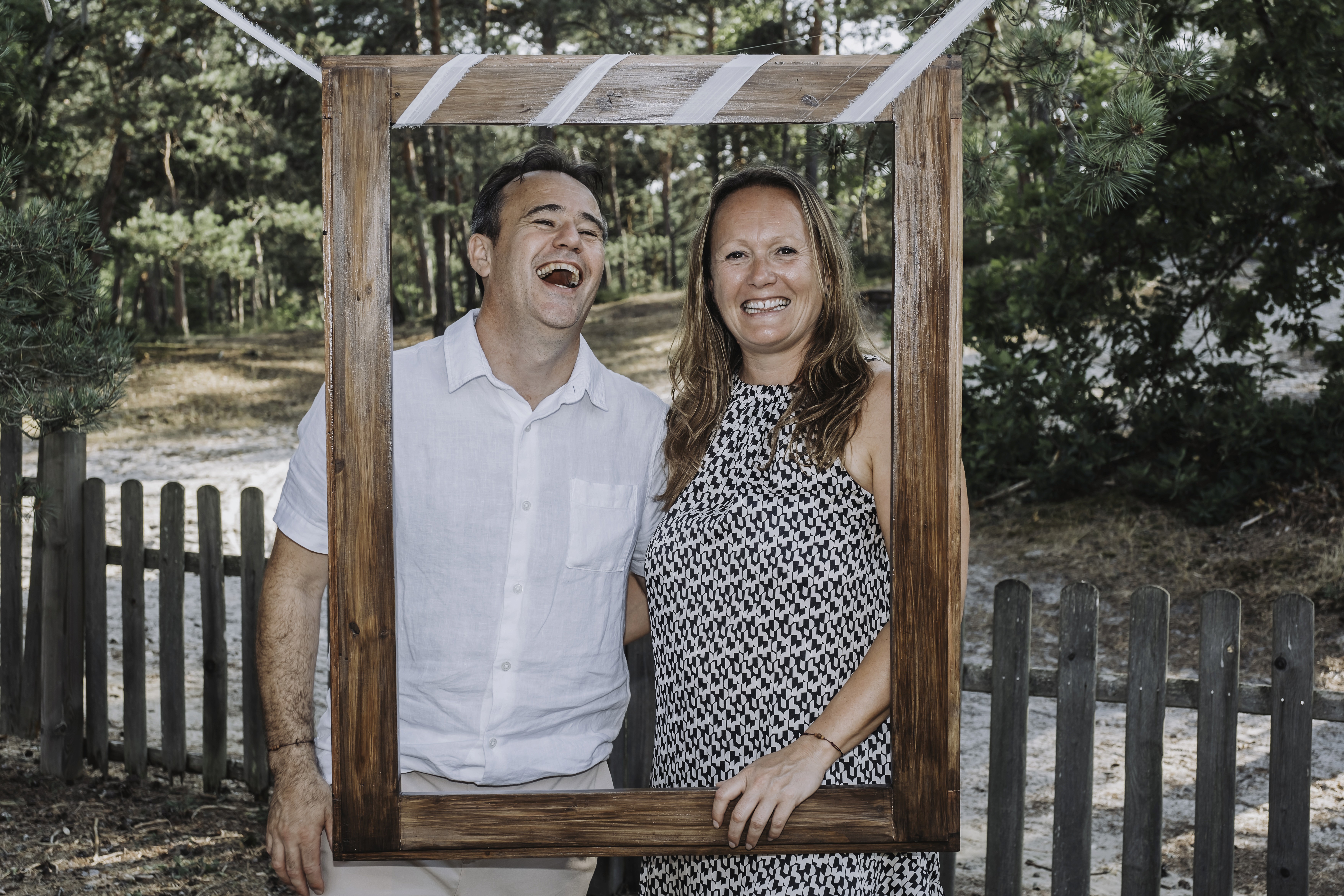 Isabelle & Nicolas — 170