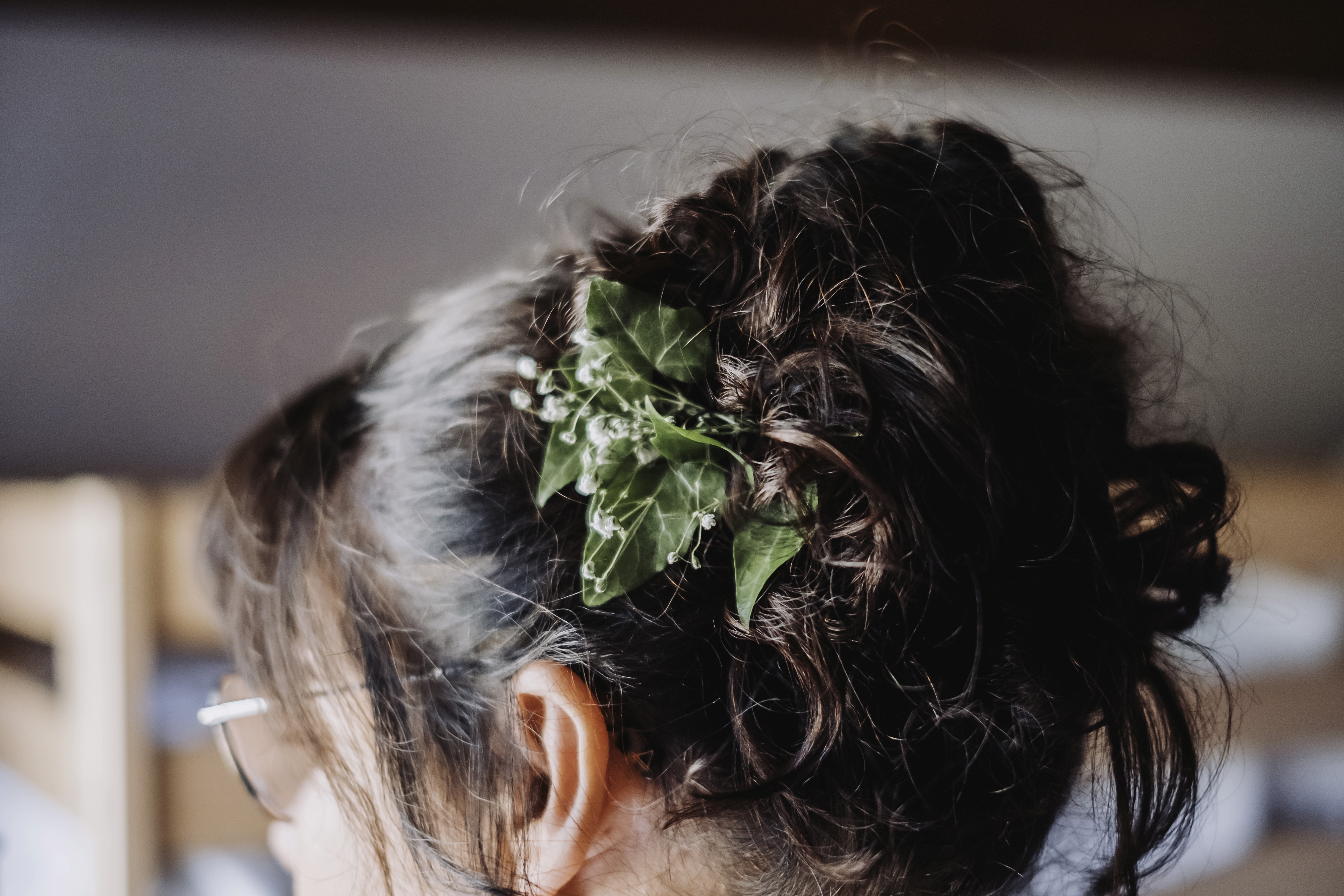 Isabelle & Nicolas — 13