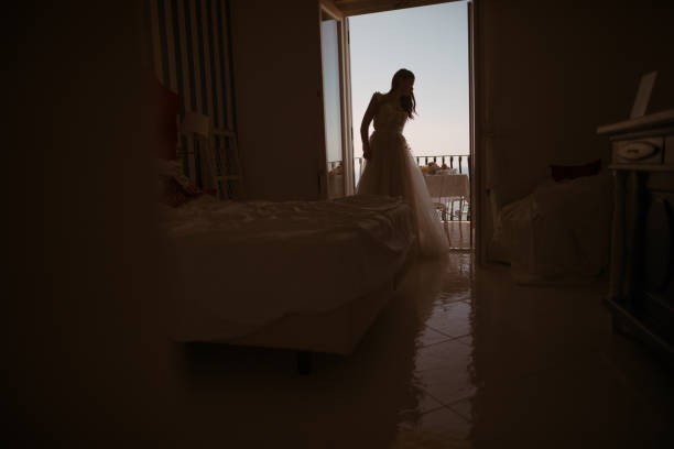 Marine & Raphaël — 32