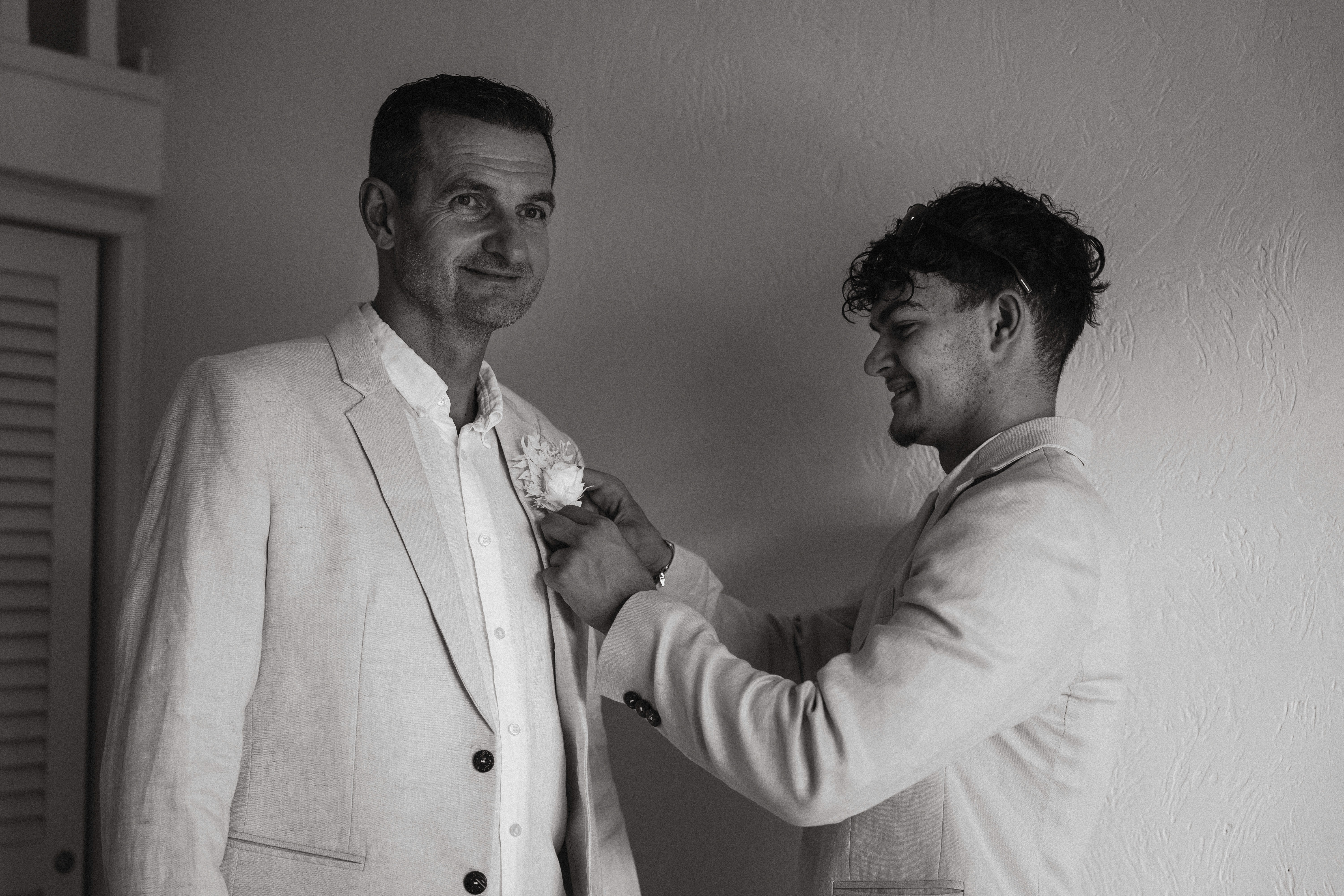 Sophie & Frédéric — 13