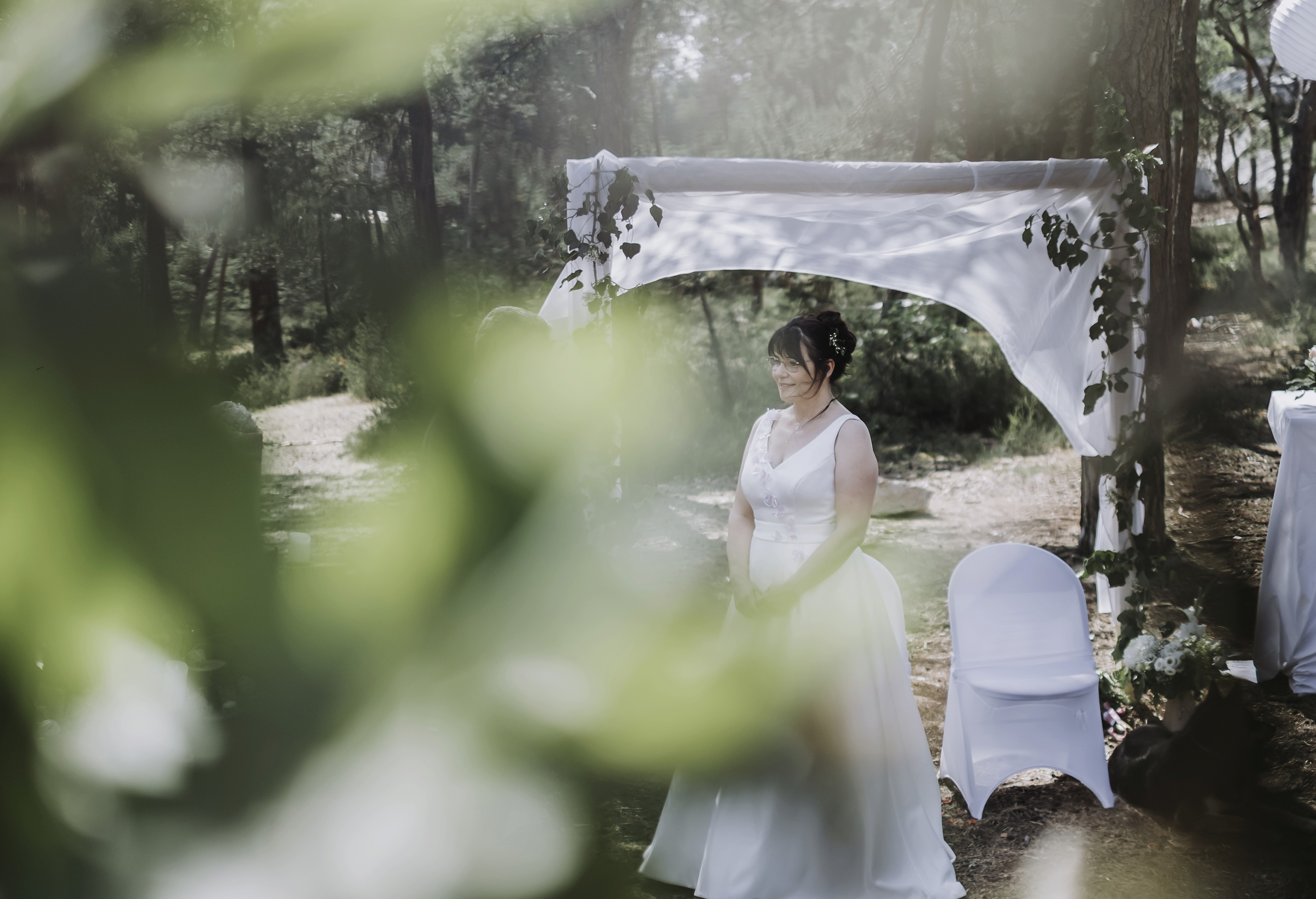 Isabelle & Nicolas — 33