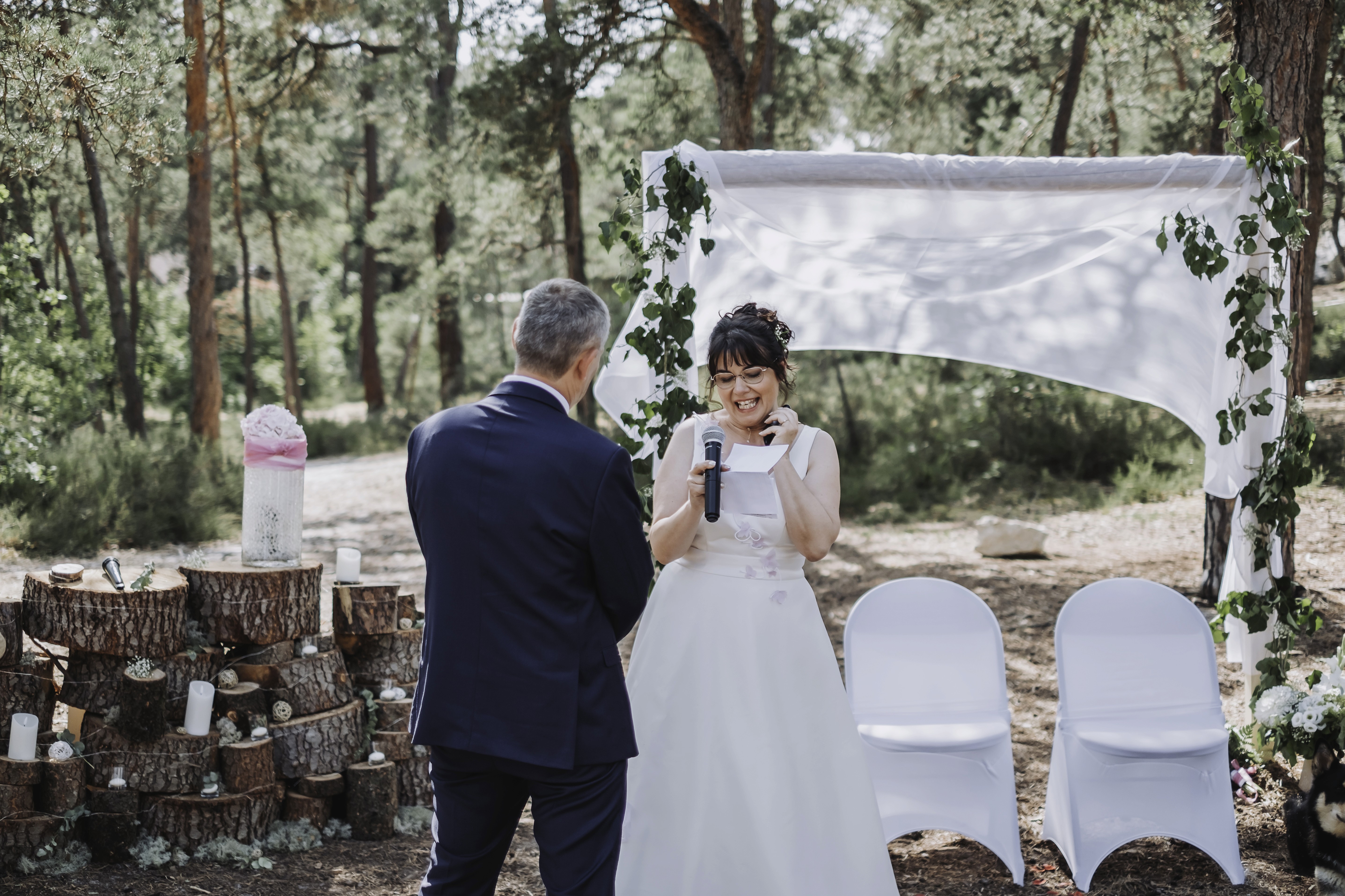Isabelle & Nicolas — 130