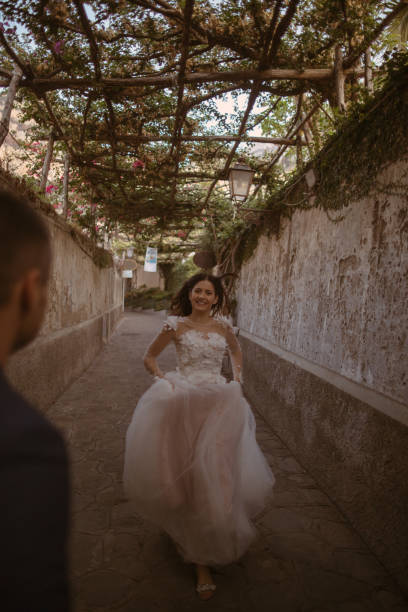 Marine & Raphaël — 29