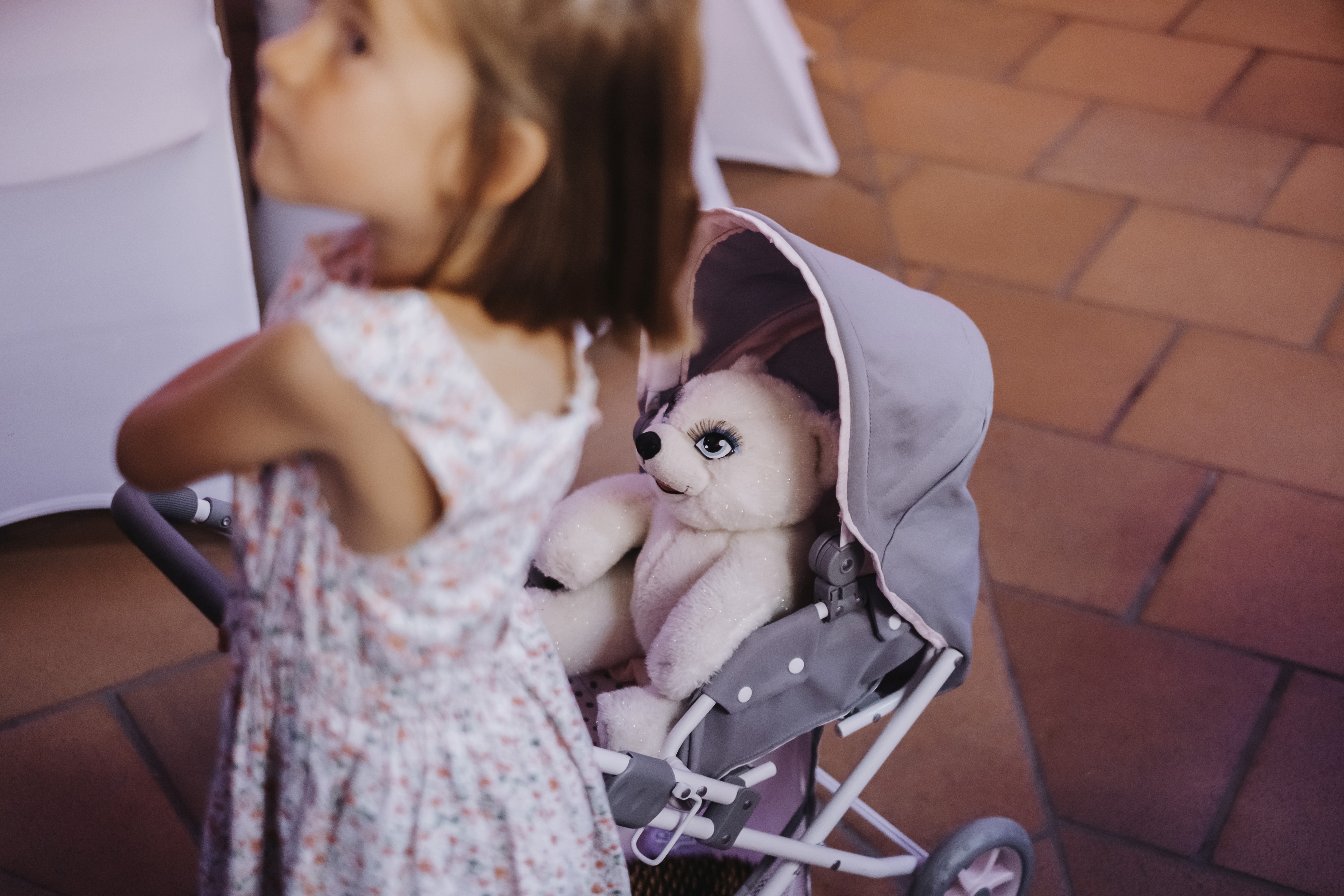 Isabelle & Nicolas — 156
