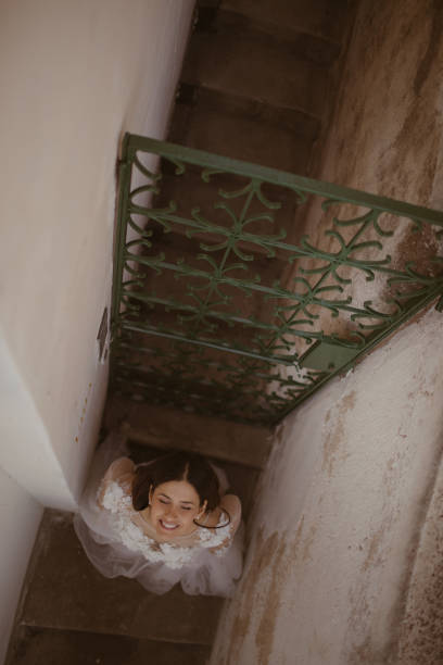 Marine & Raphaël — 44