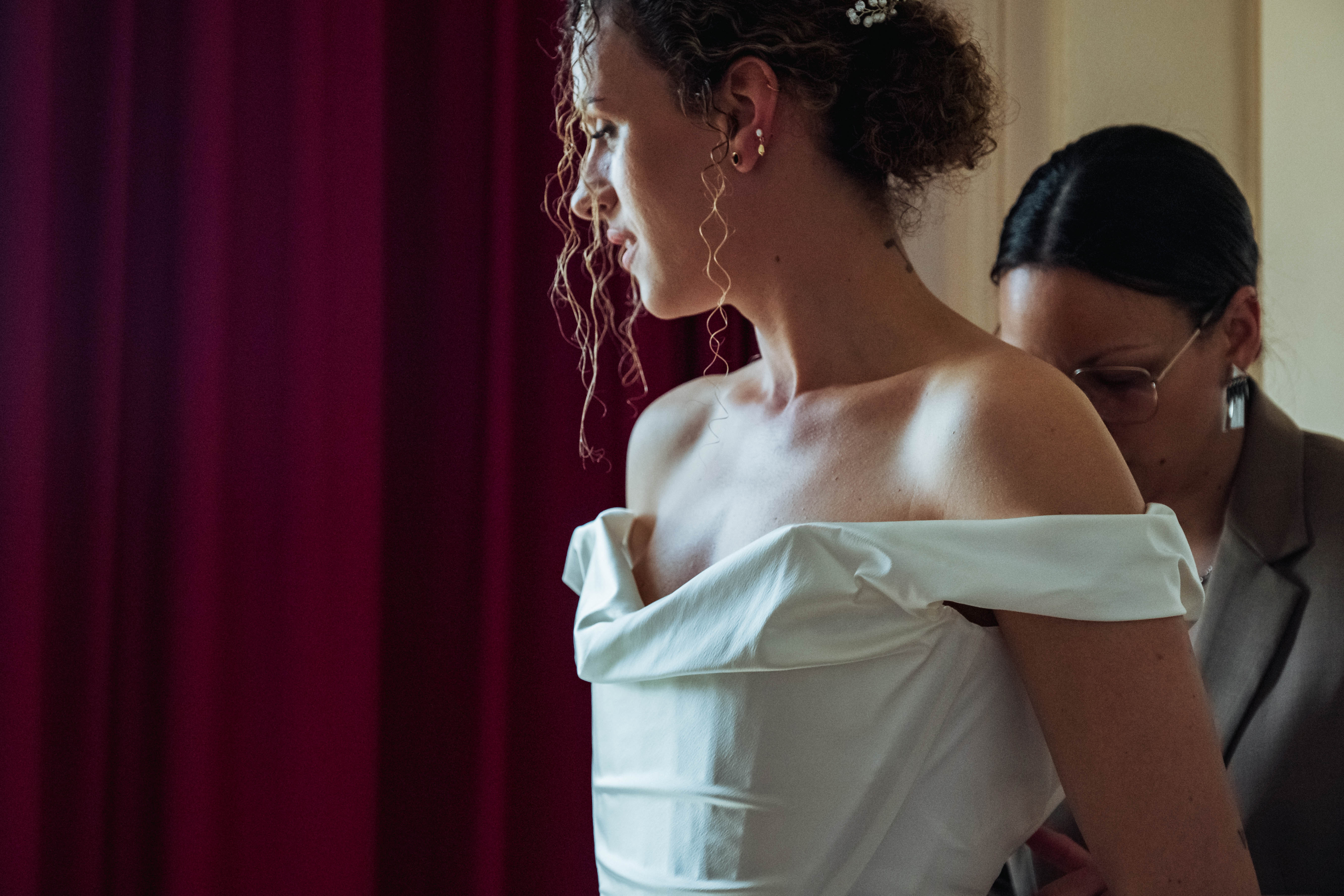Juliette & Victor — 256
