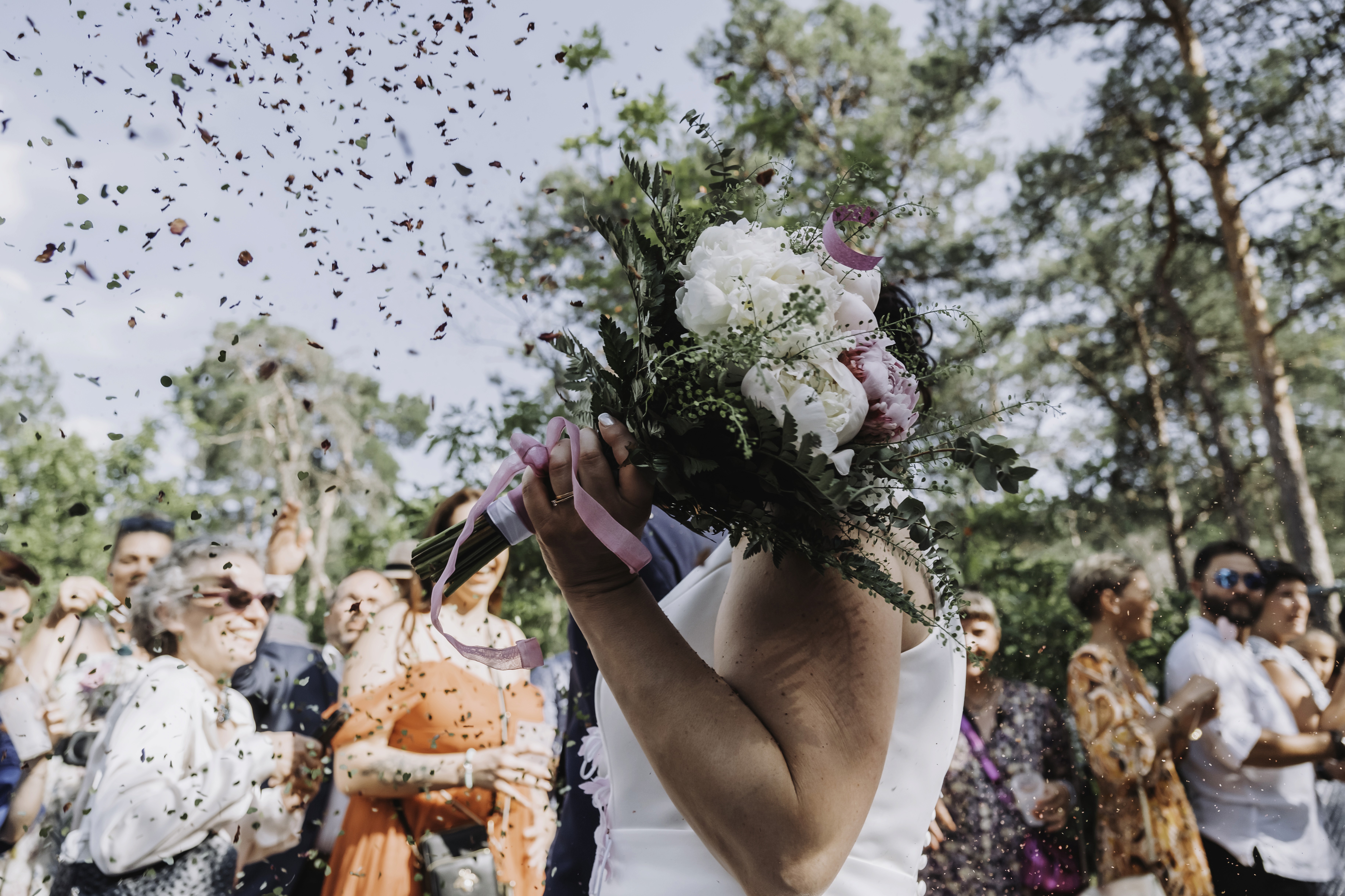 Isabelle & Nicolas — 68