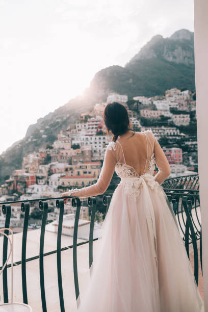 Marine & Raphaël — 18