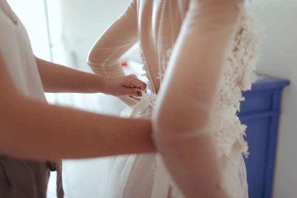Marine & Raphaël — 45