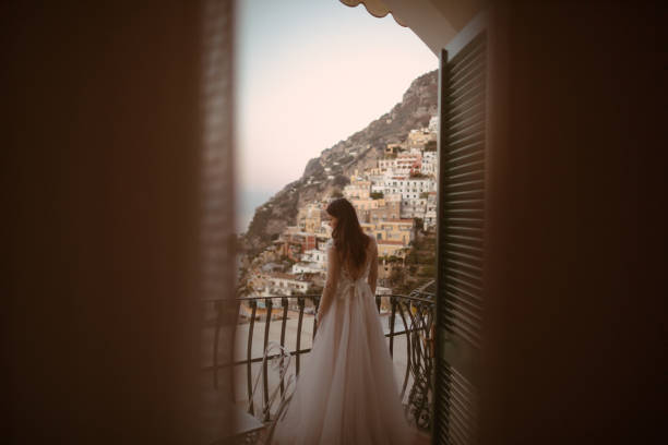 Marine & Raphaël — 10