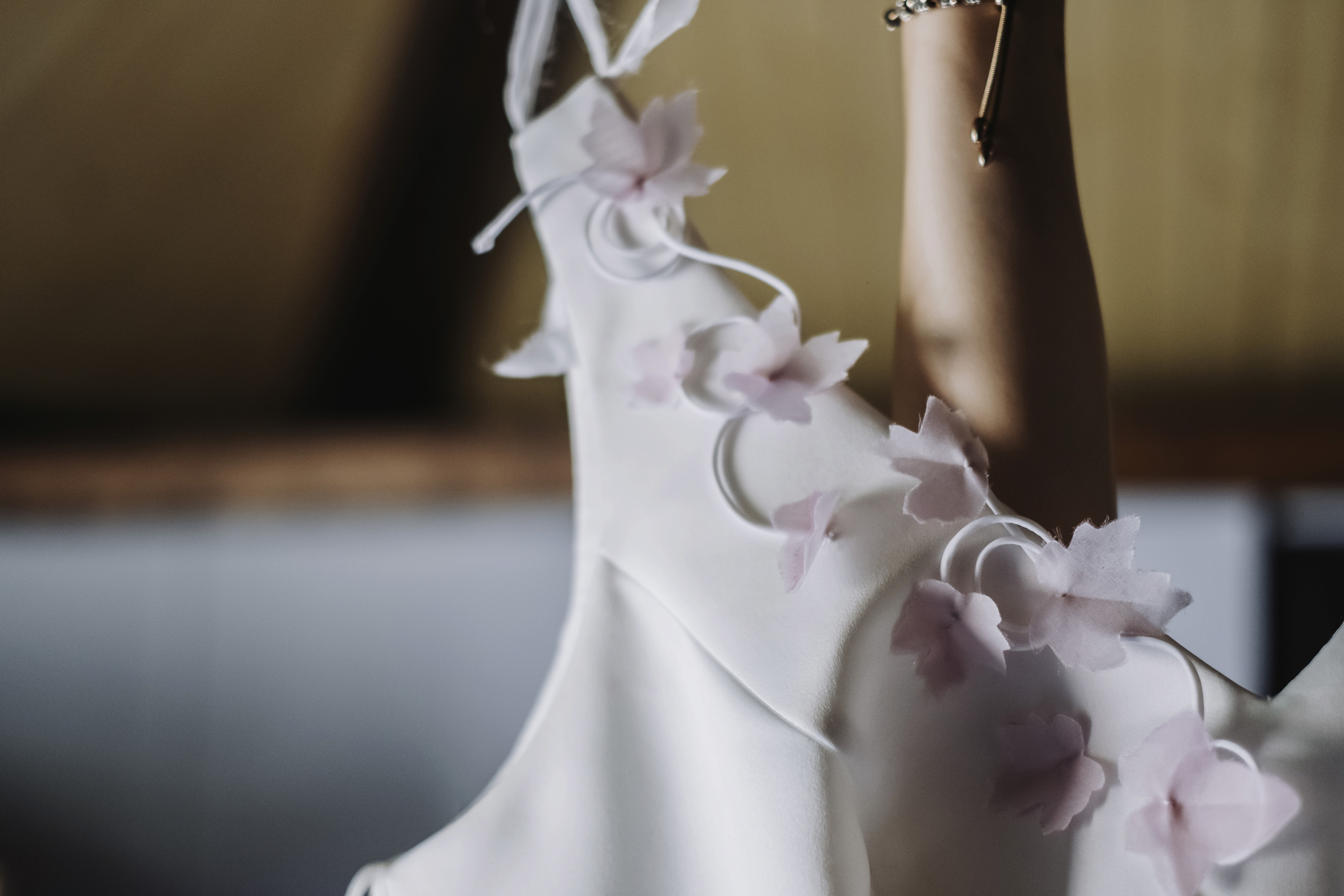 Isabelle & Nicolas — 14