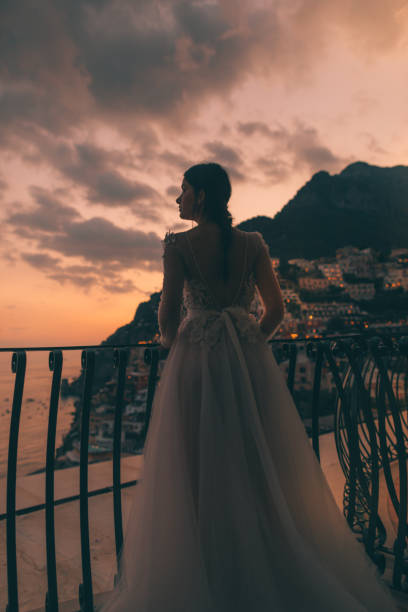 Marine & Raphaël — 20