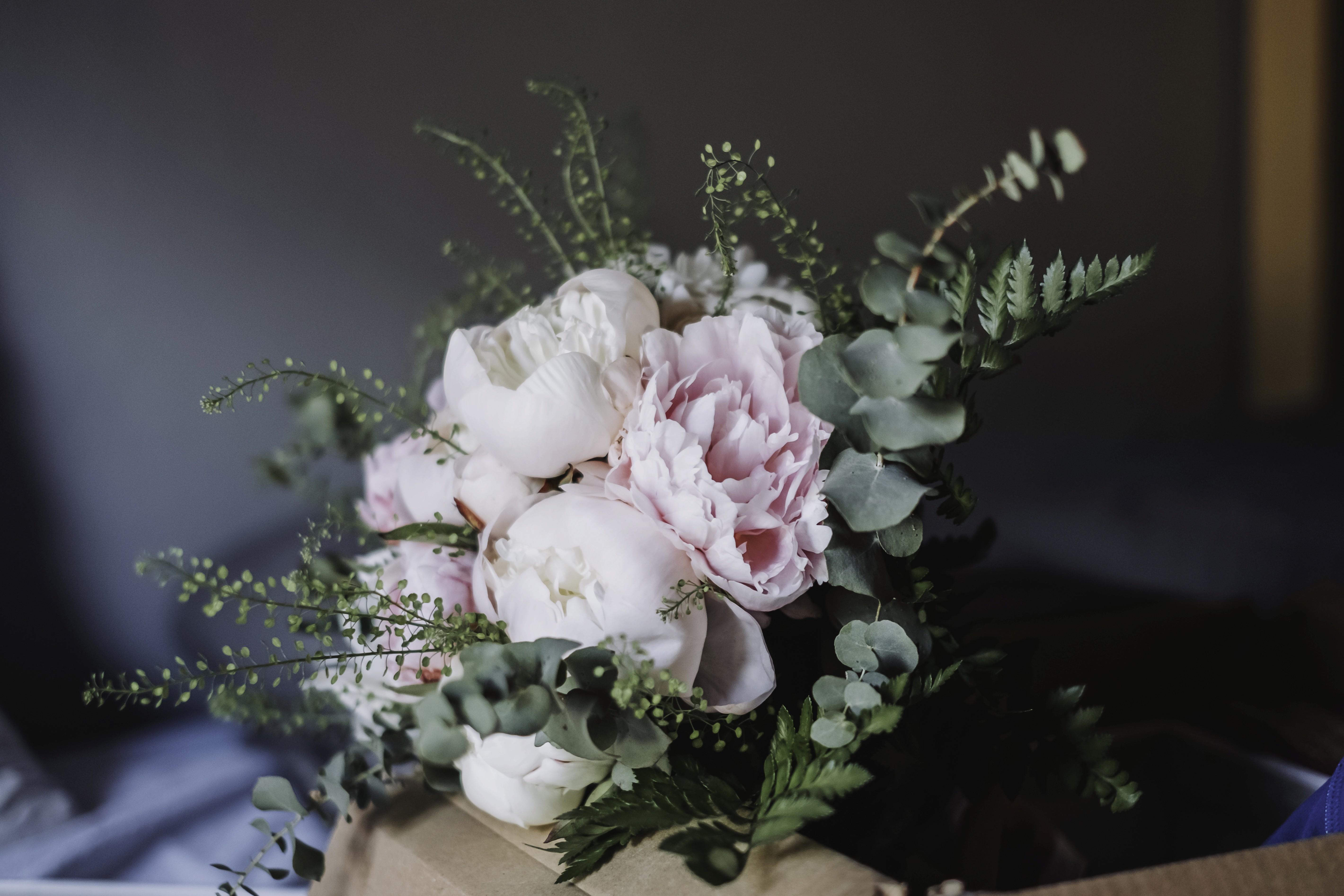 Isabelle & Nicolas — 111