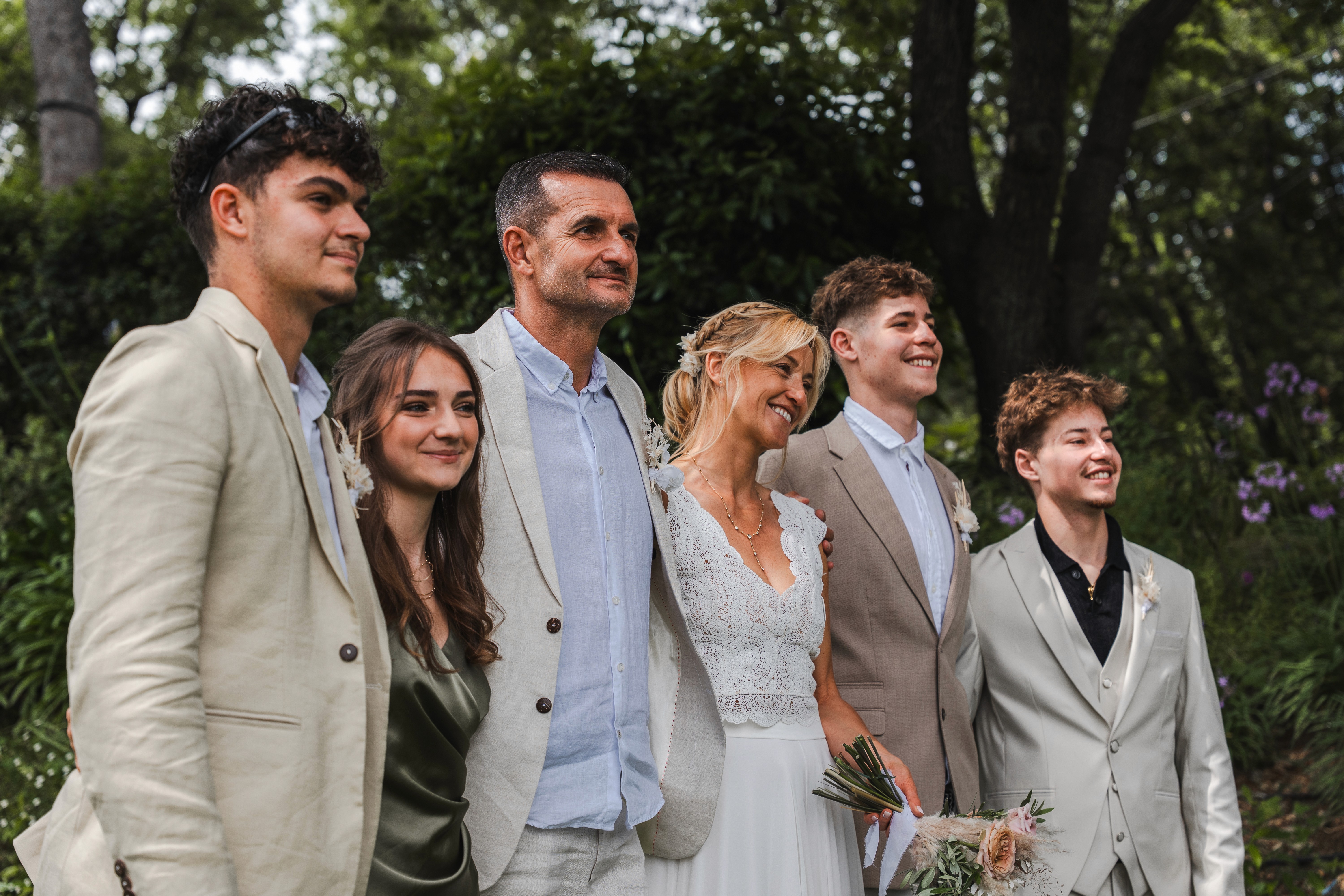 Sophie & Frédéric — 110