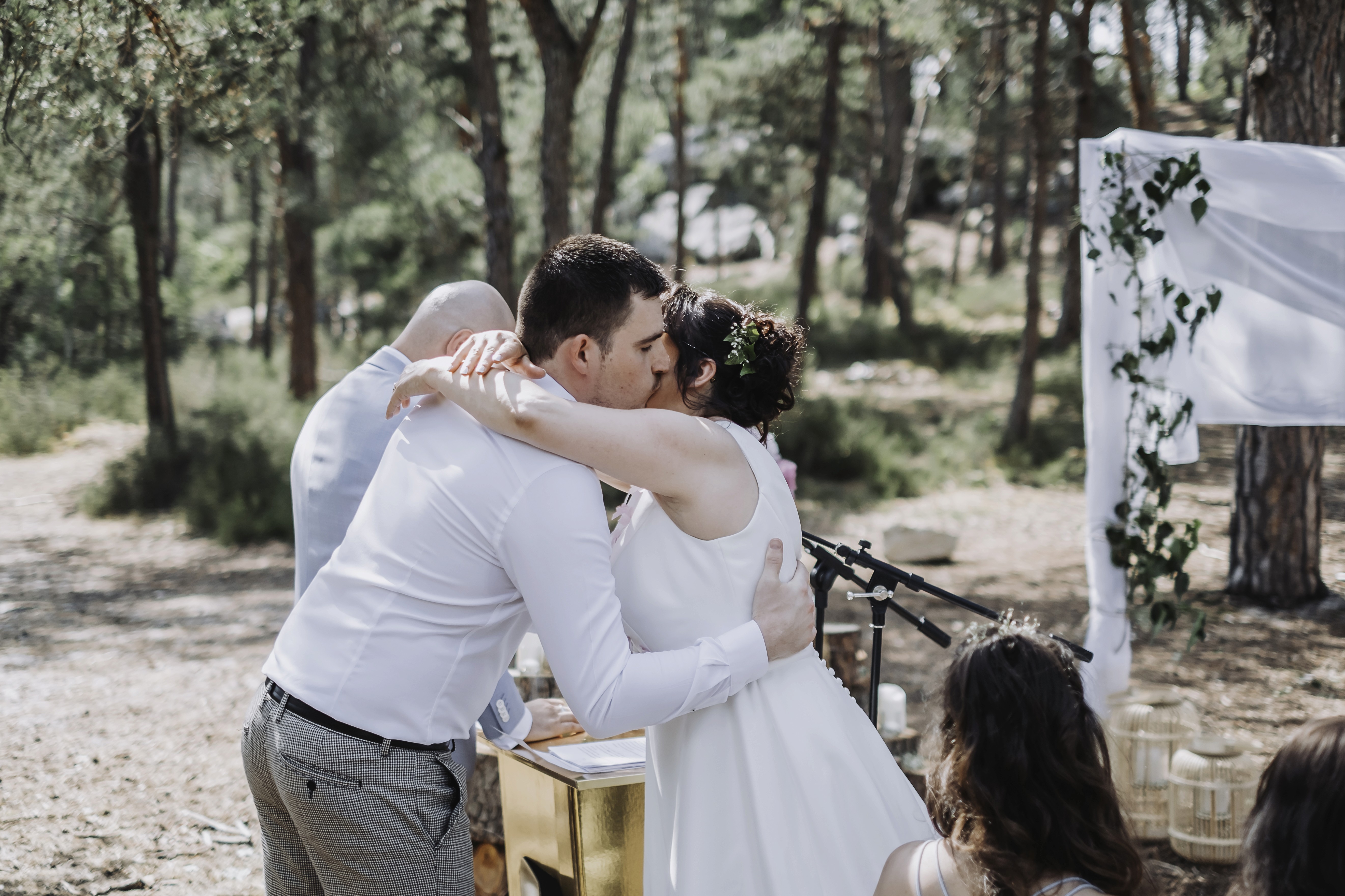 Isabelle & Nicolas — 131
