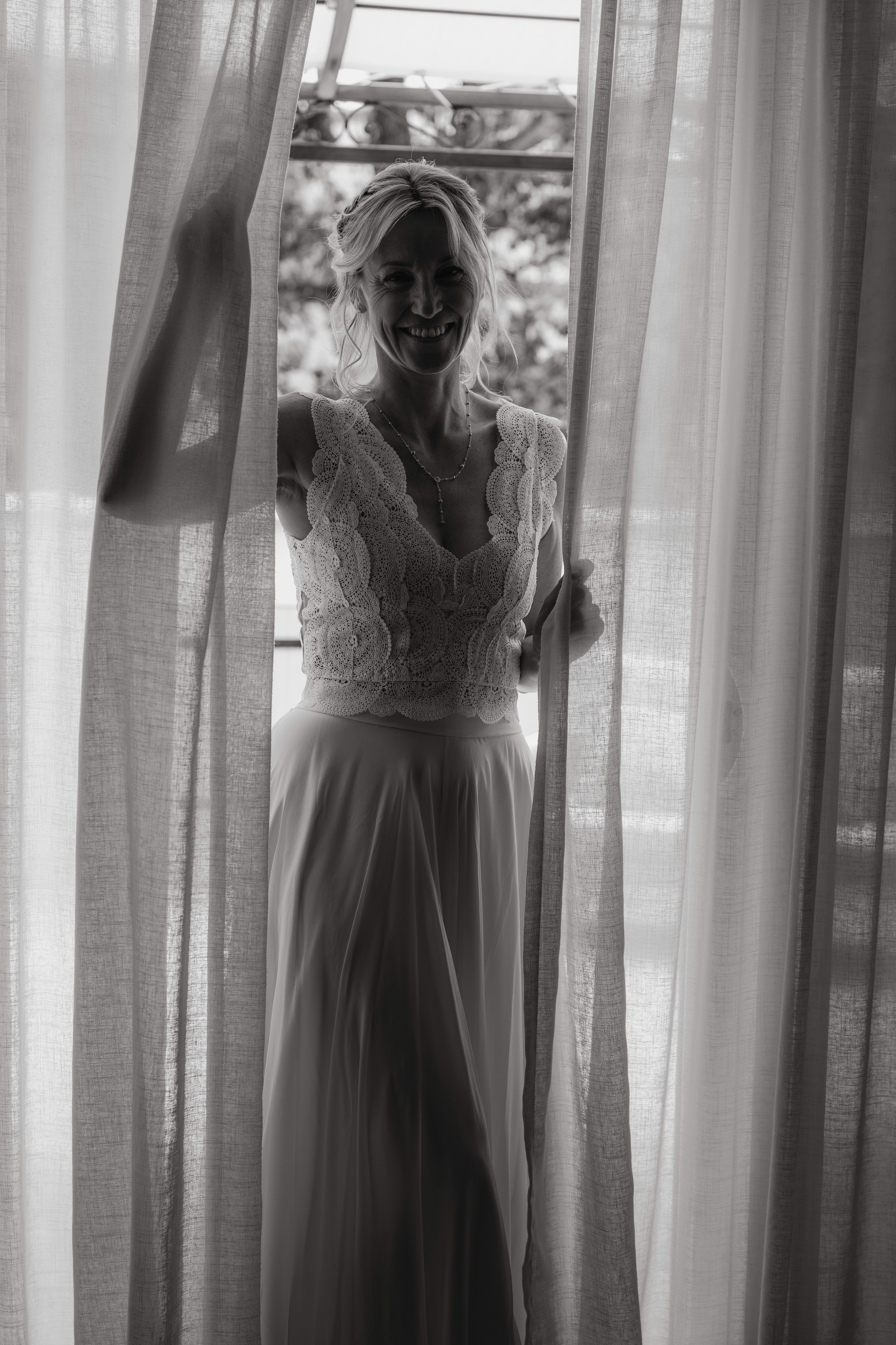 Sophie & Frédéric — 50
