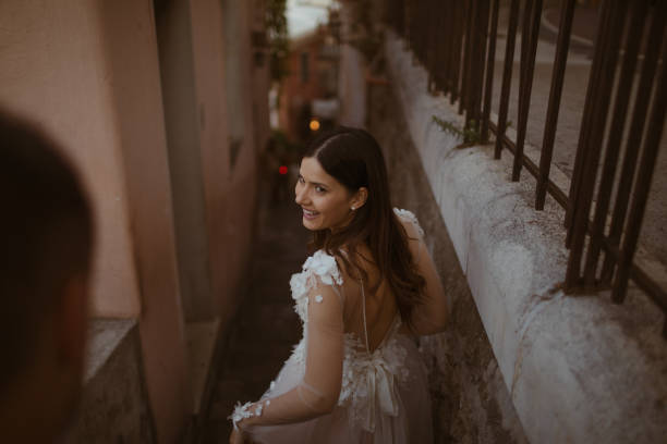 Marine & Raphaël — 27