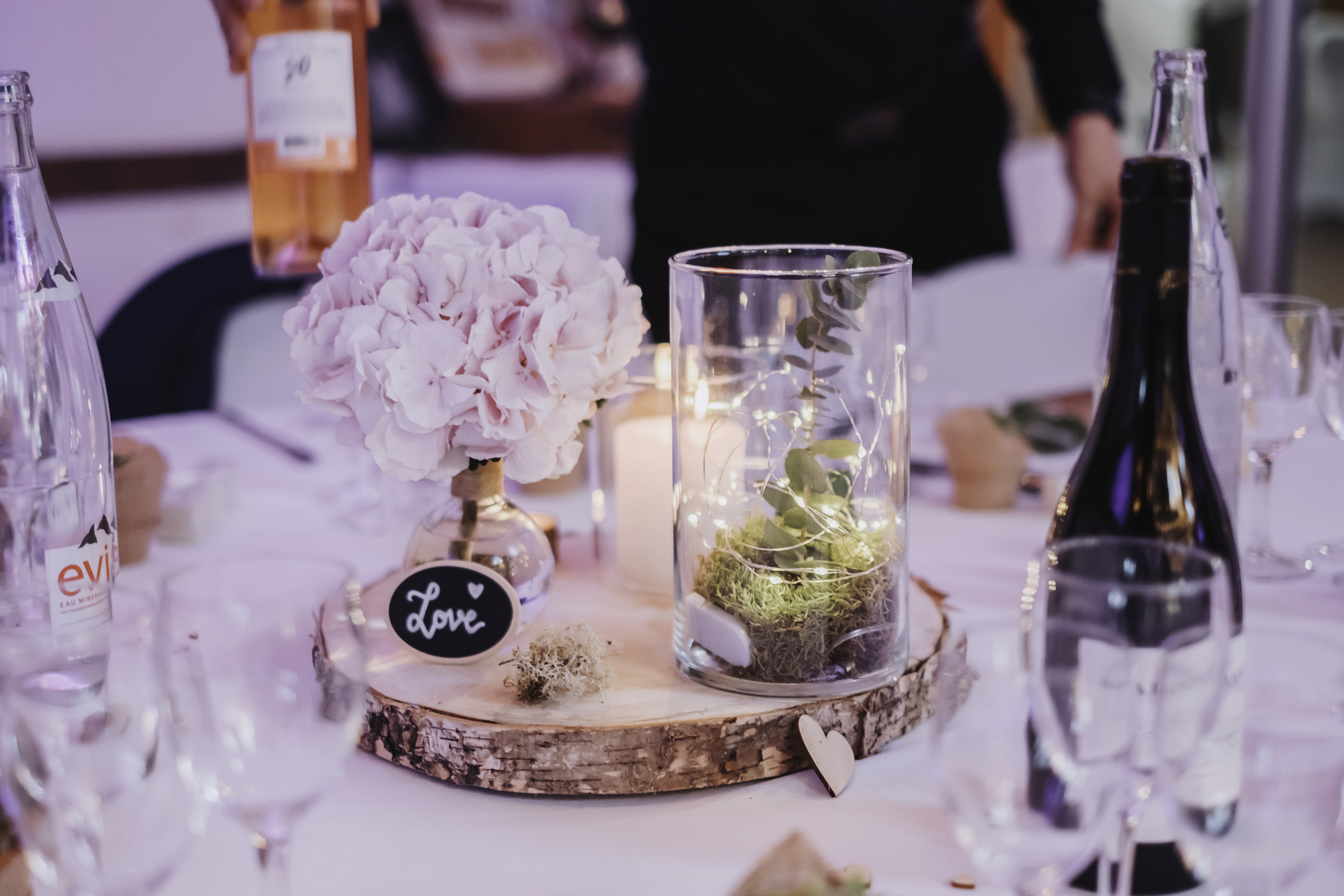 Isabelle & Nicolas — 155