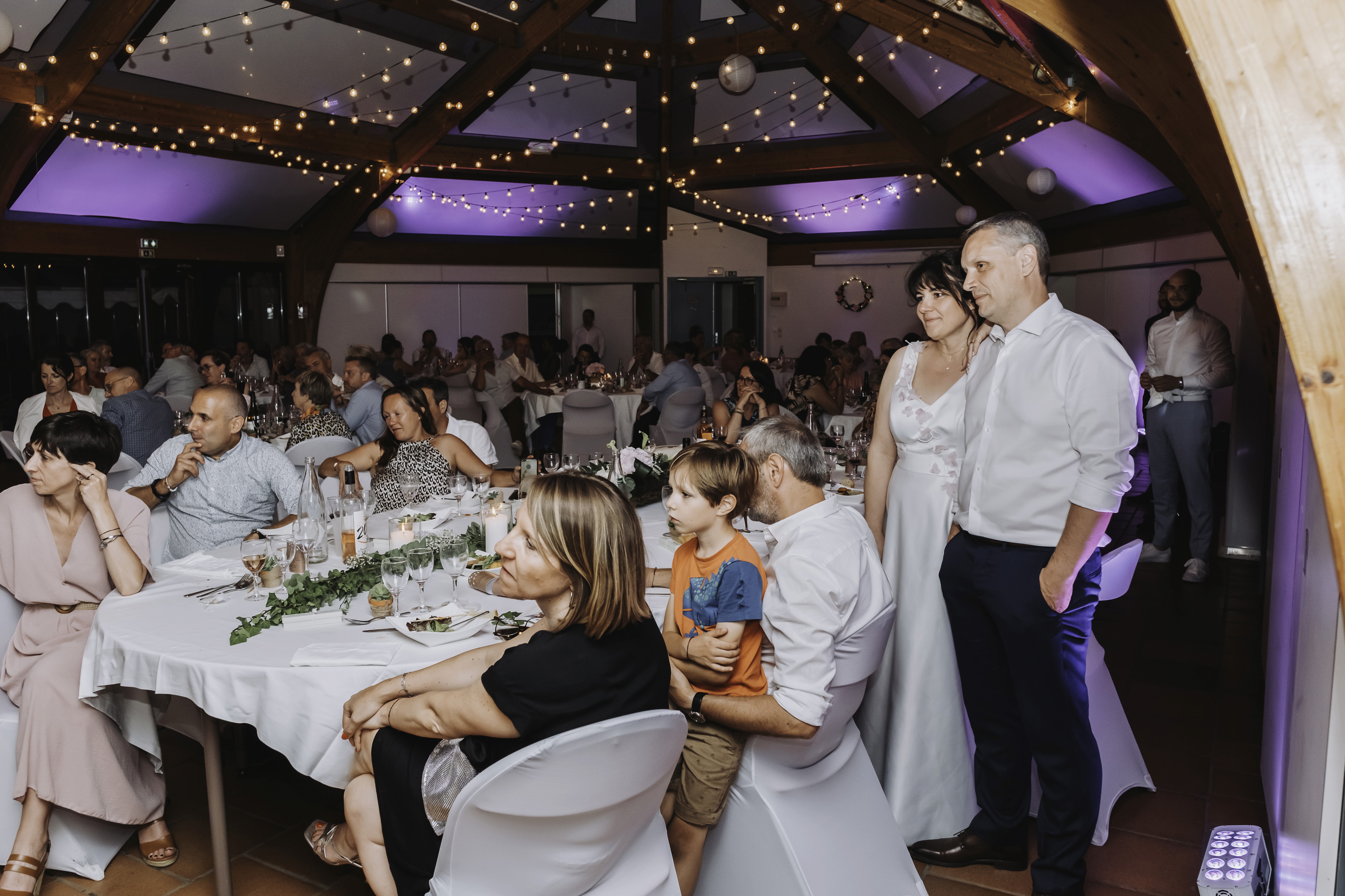 Isabelle & Nicolas — 179