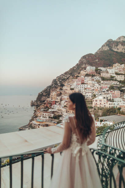 Marine & Raphaël — 25