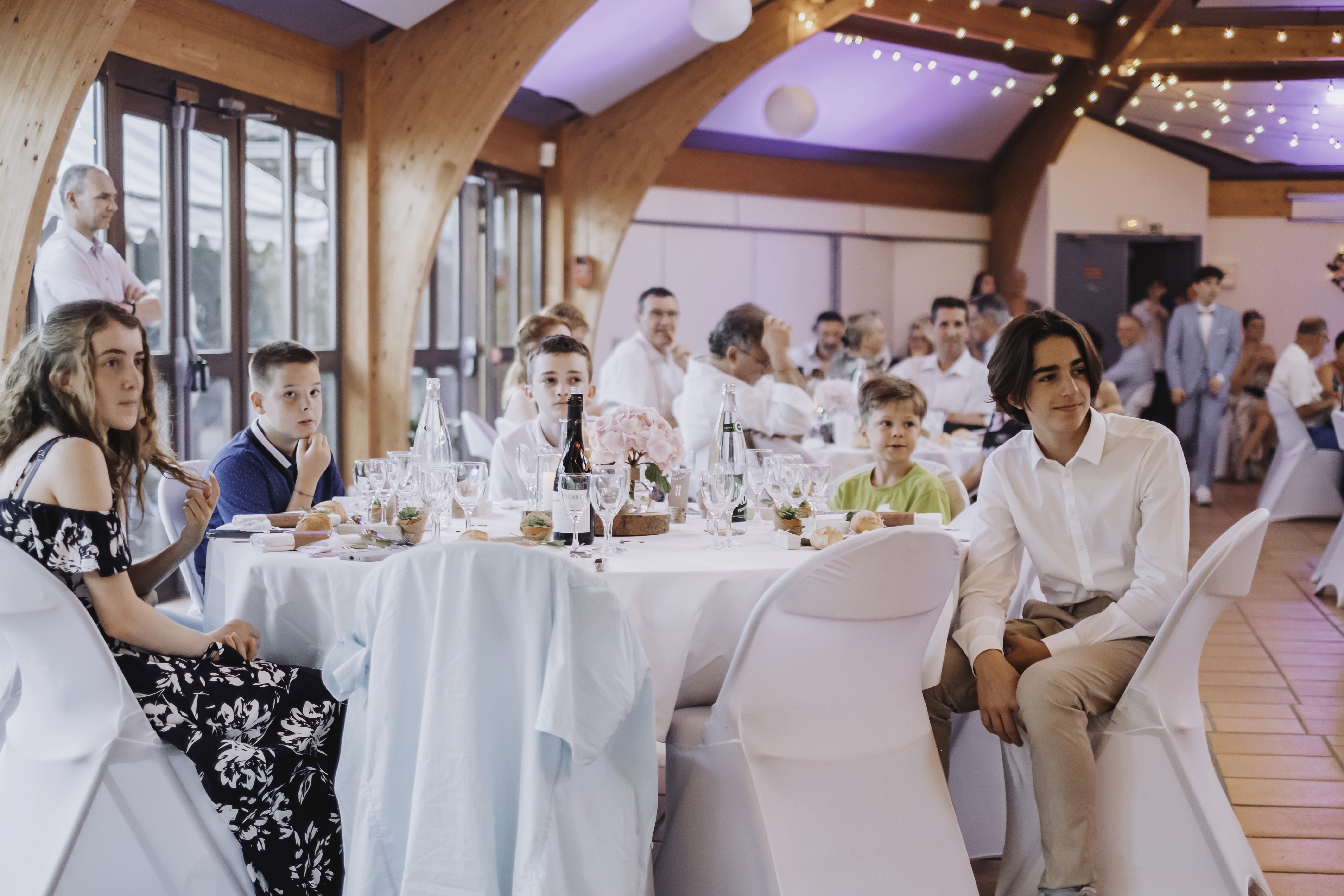Isabelle & Nicolas — 158