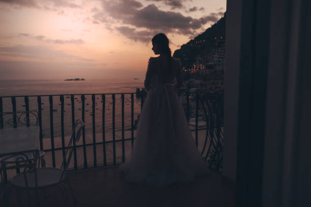 Marine & Raphaël — 34