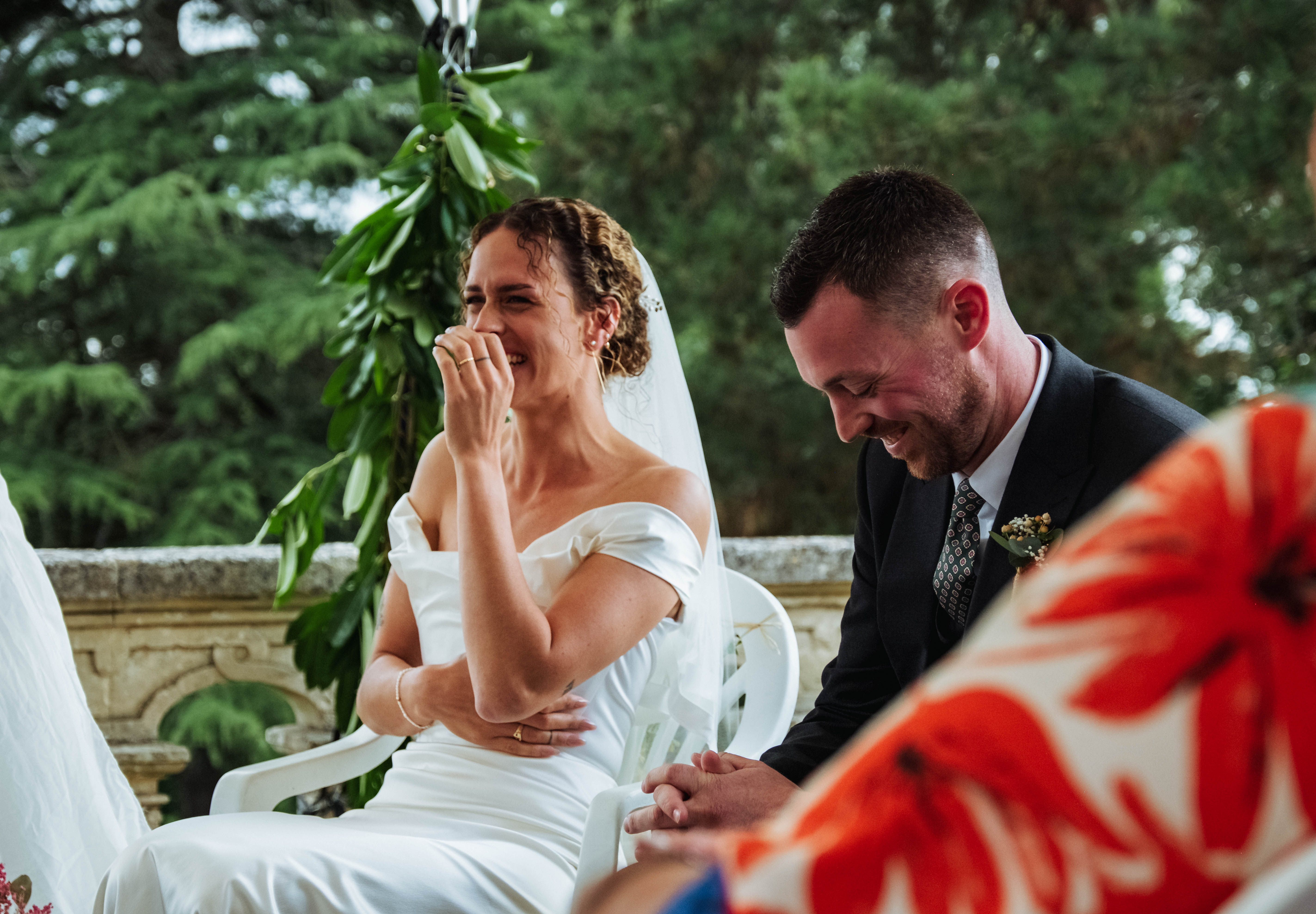 Juliette & Victor — 158