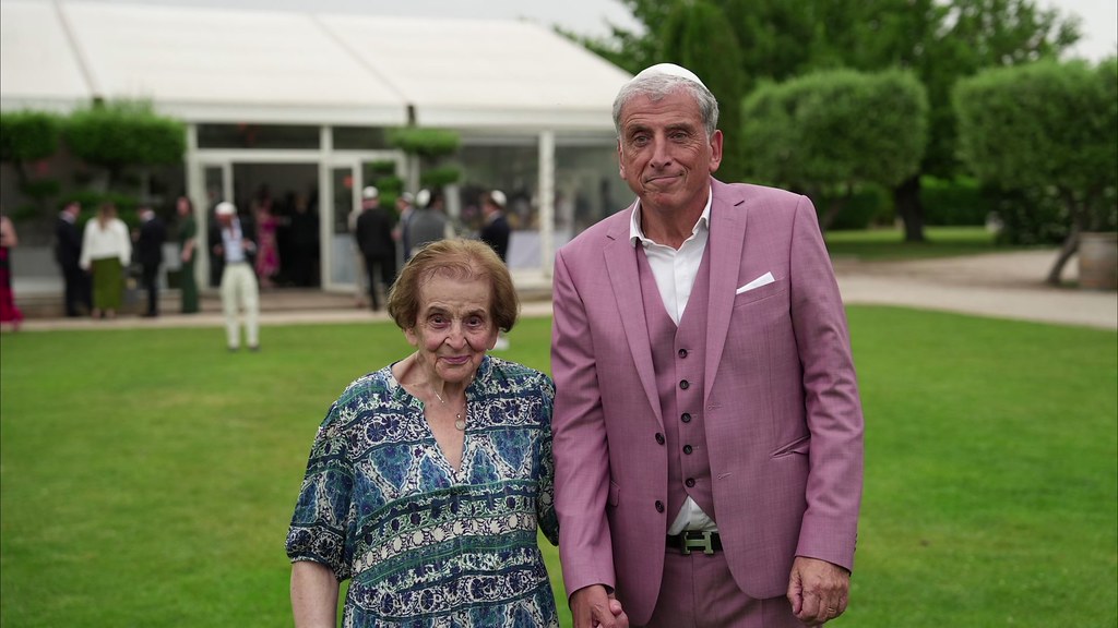 Pauline & Nicolas — 64
