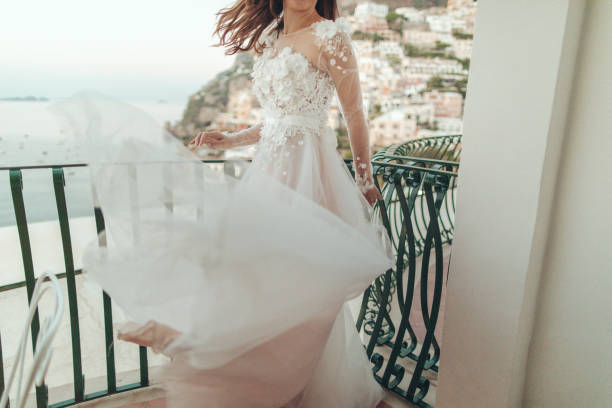 Marine & Raphaël — 41