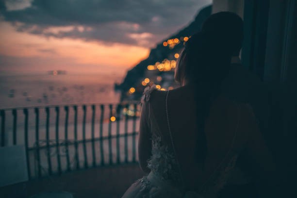 Marine & Raphaël — 24