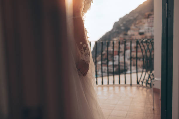 Marine & Raphaël — 3