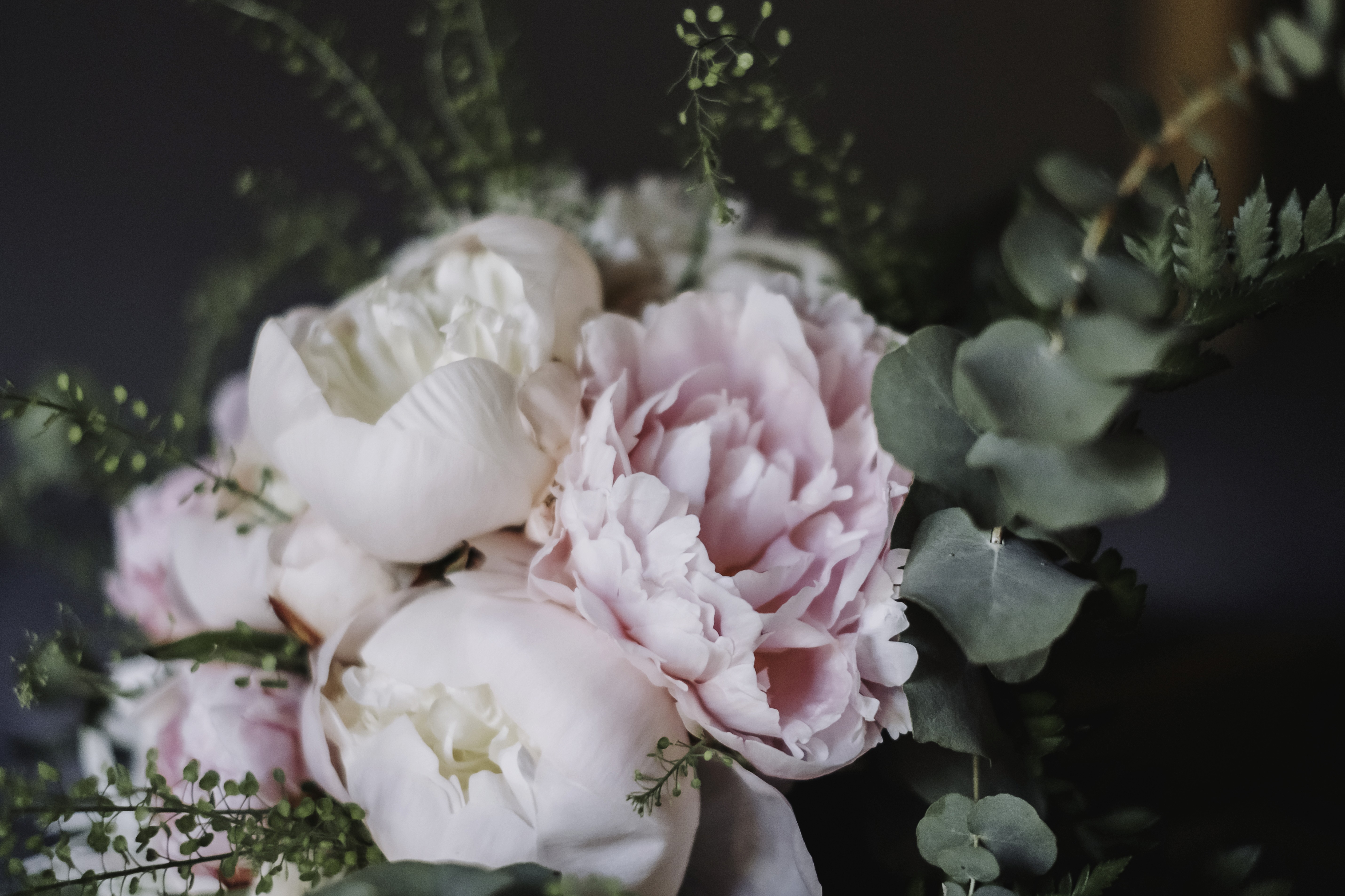 Isabelle & Nicolas — 208
