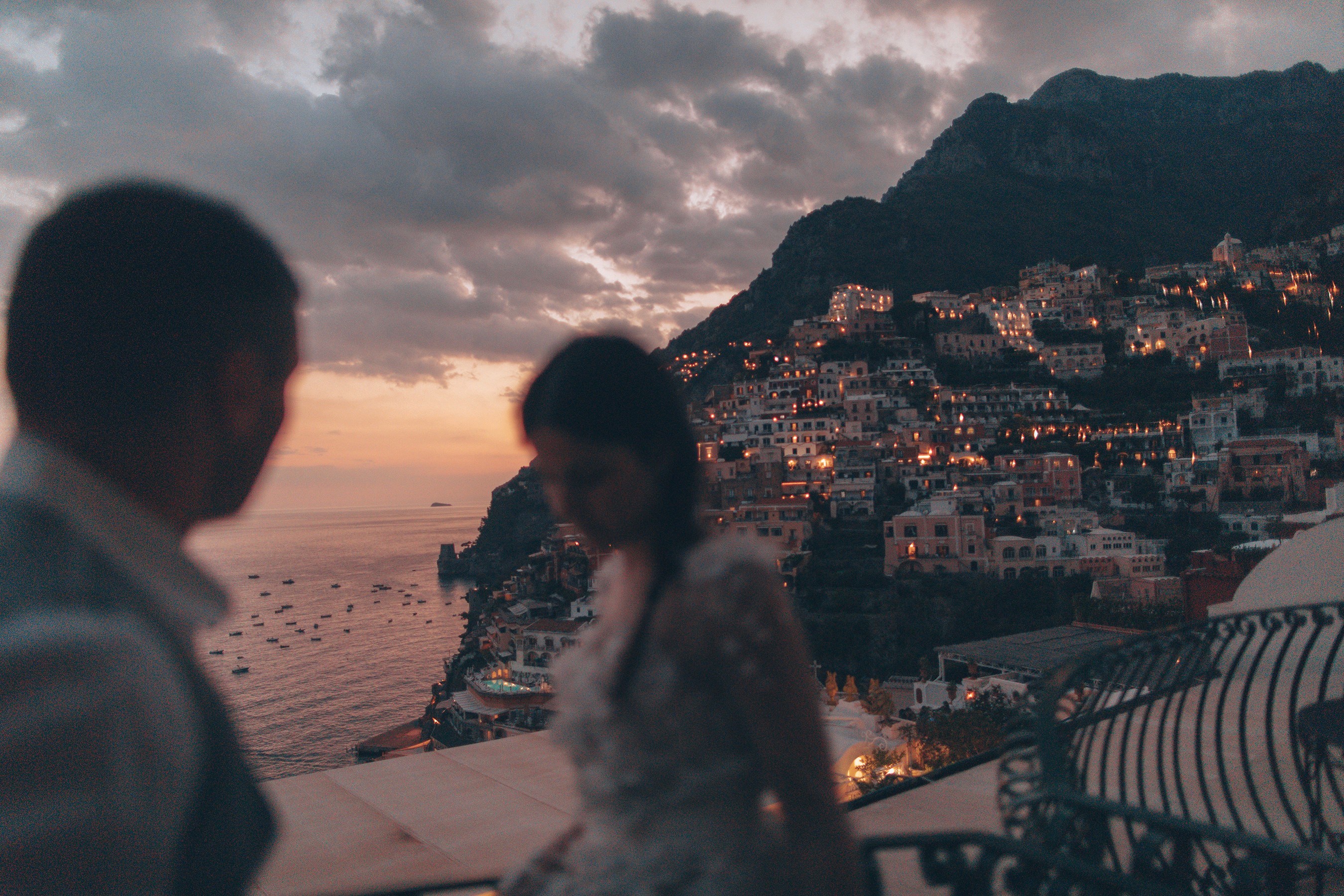 Marine & Raphaël — 8