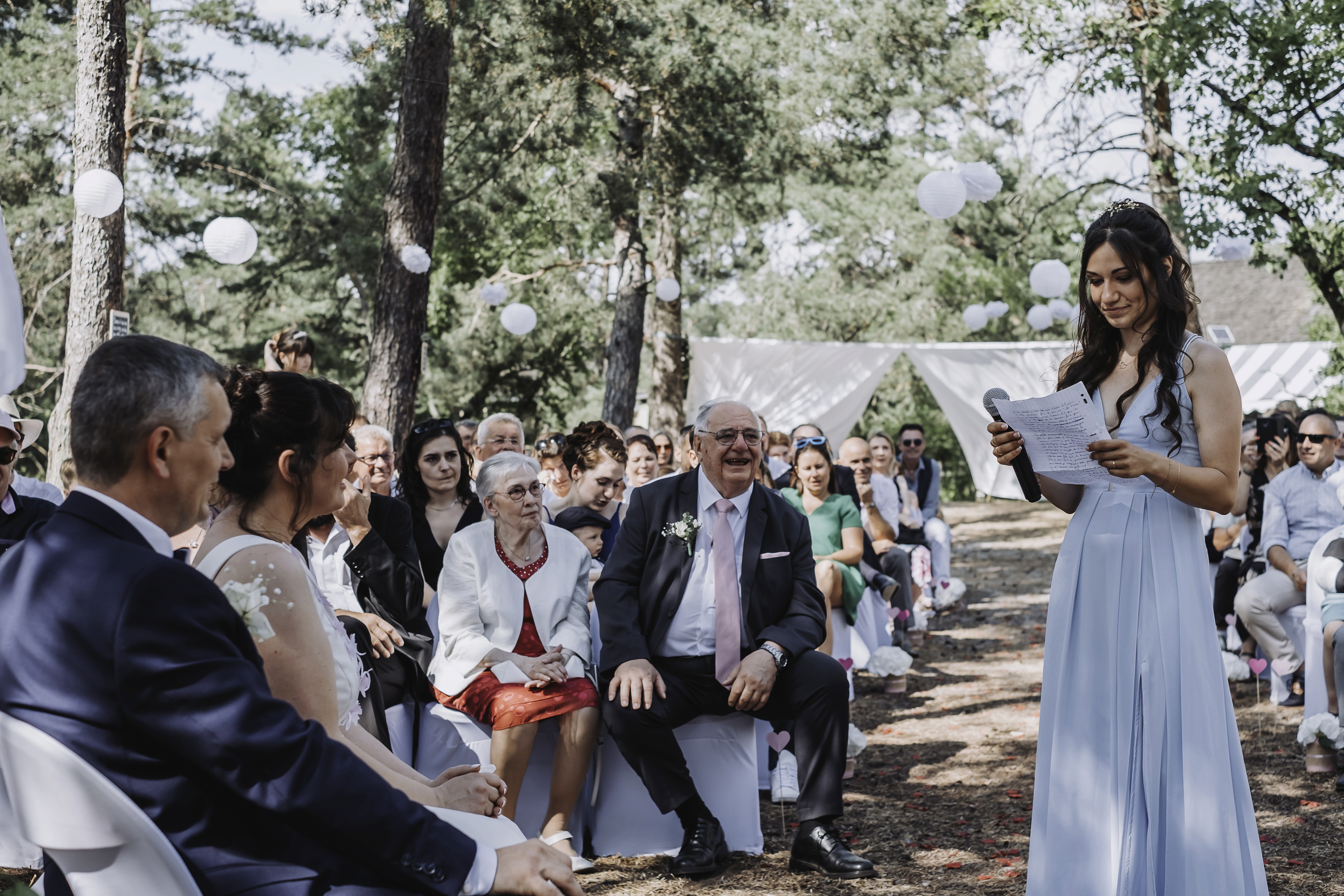 Isabelle & Nicolas — 126