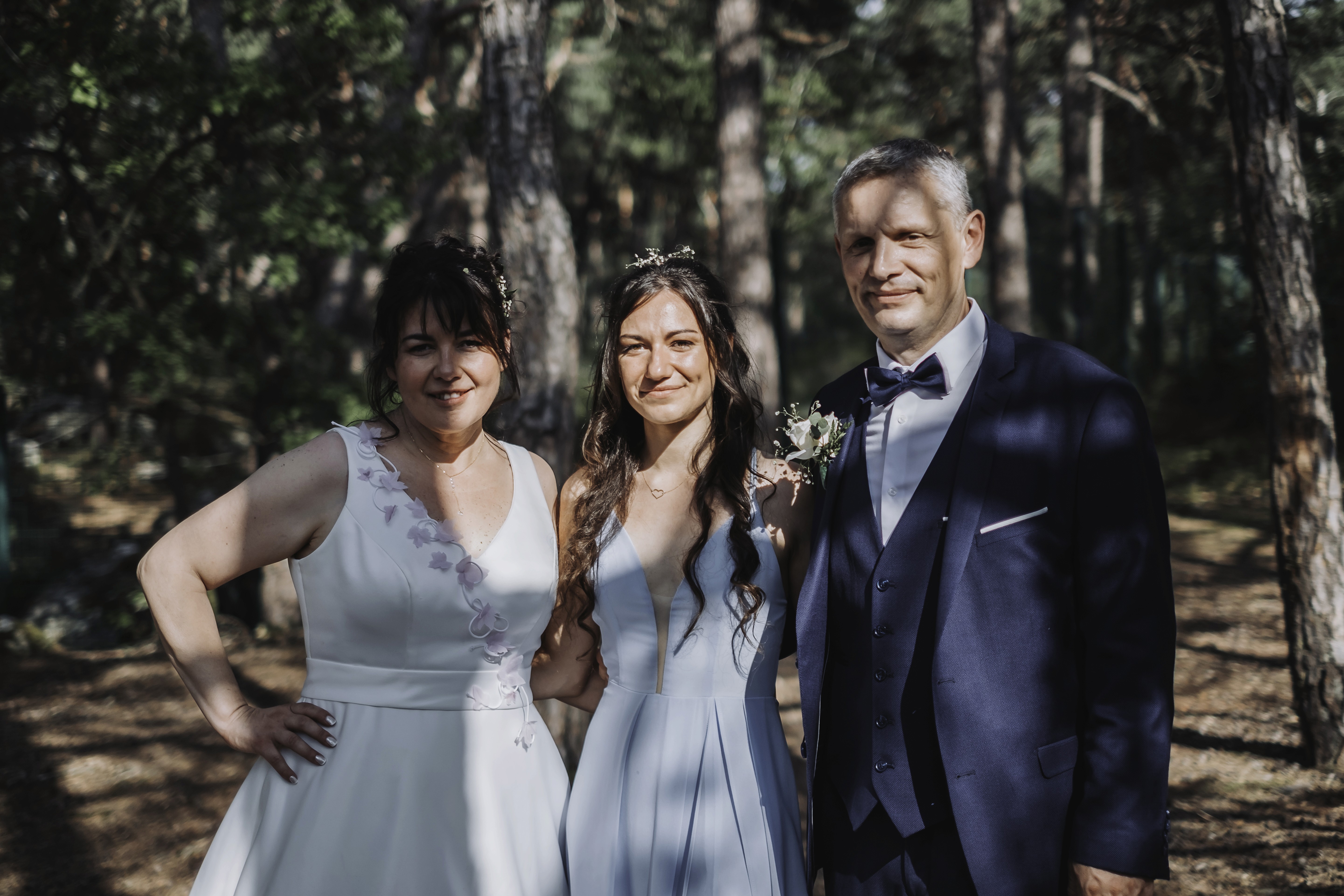 Isabelle & Nicolas — 139