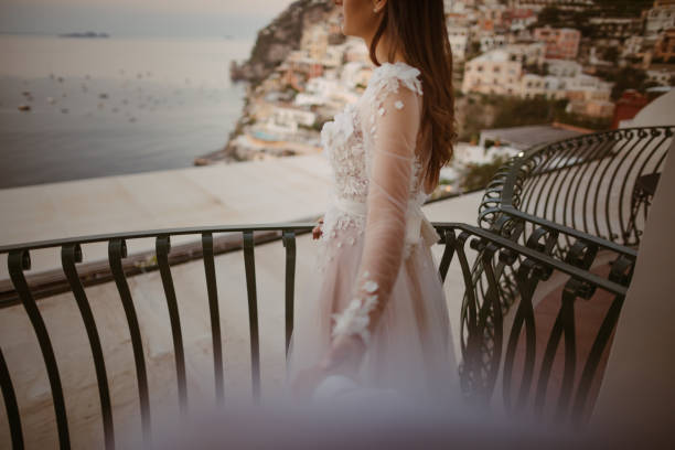 Marine & Raphaël — 11