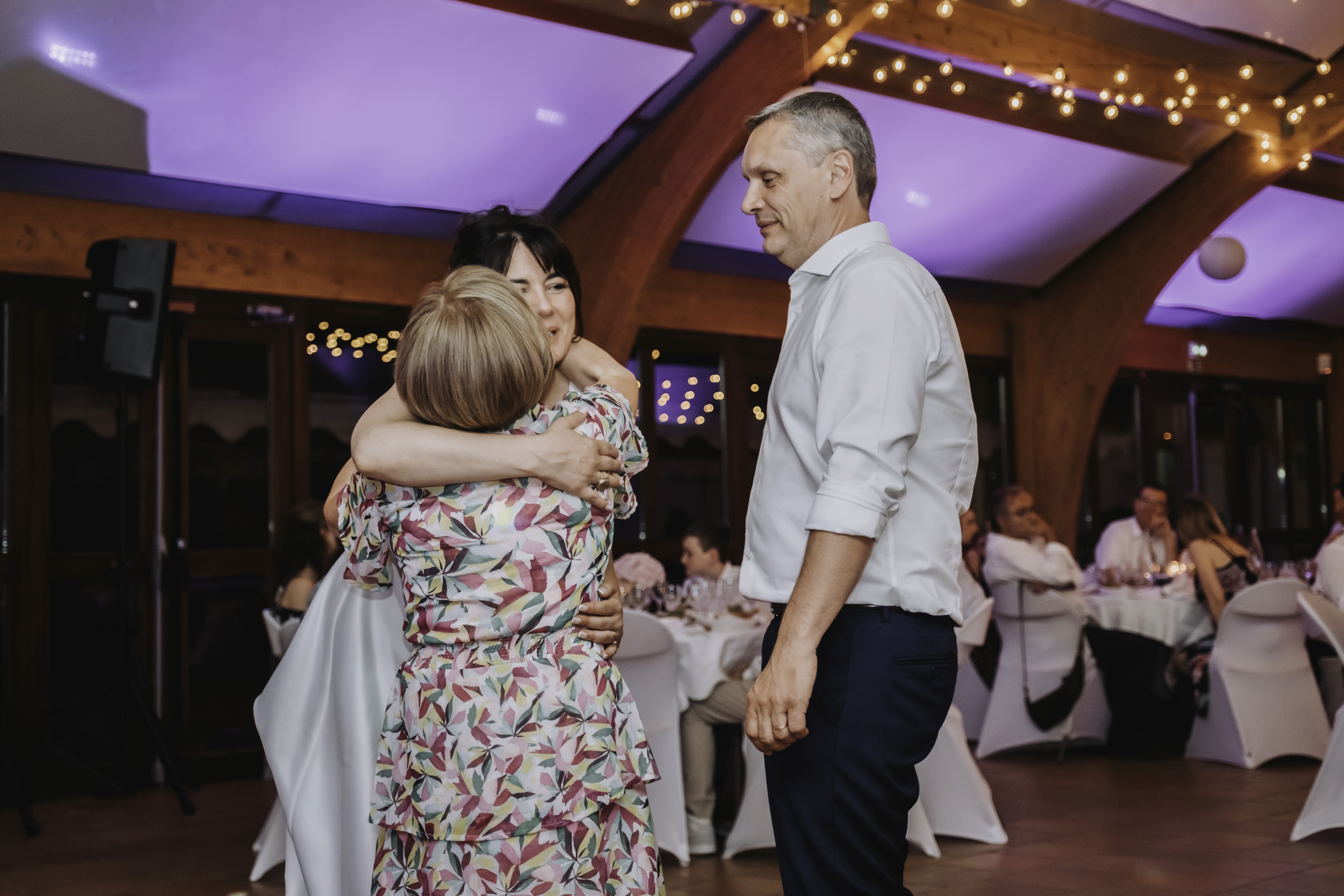Isabelle & Nicolas — 180