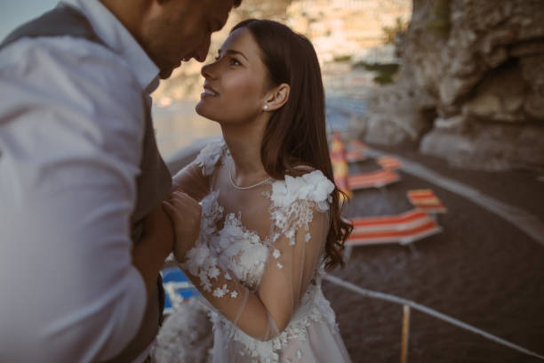 Marine & Raphaël — 42
