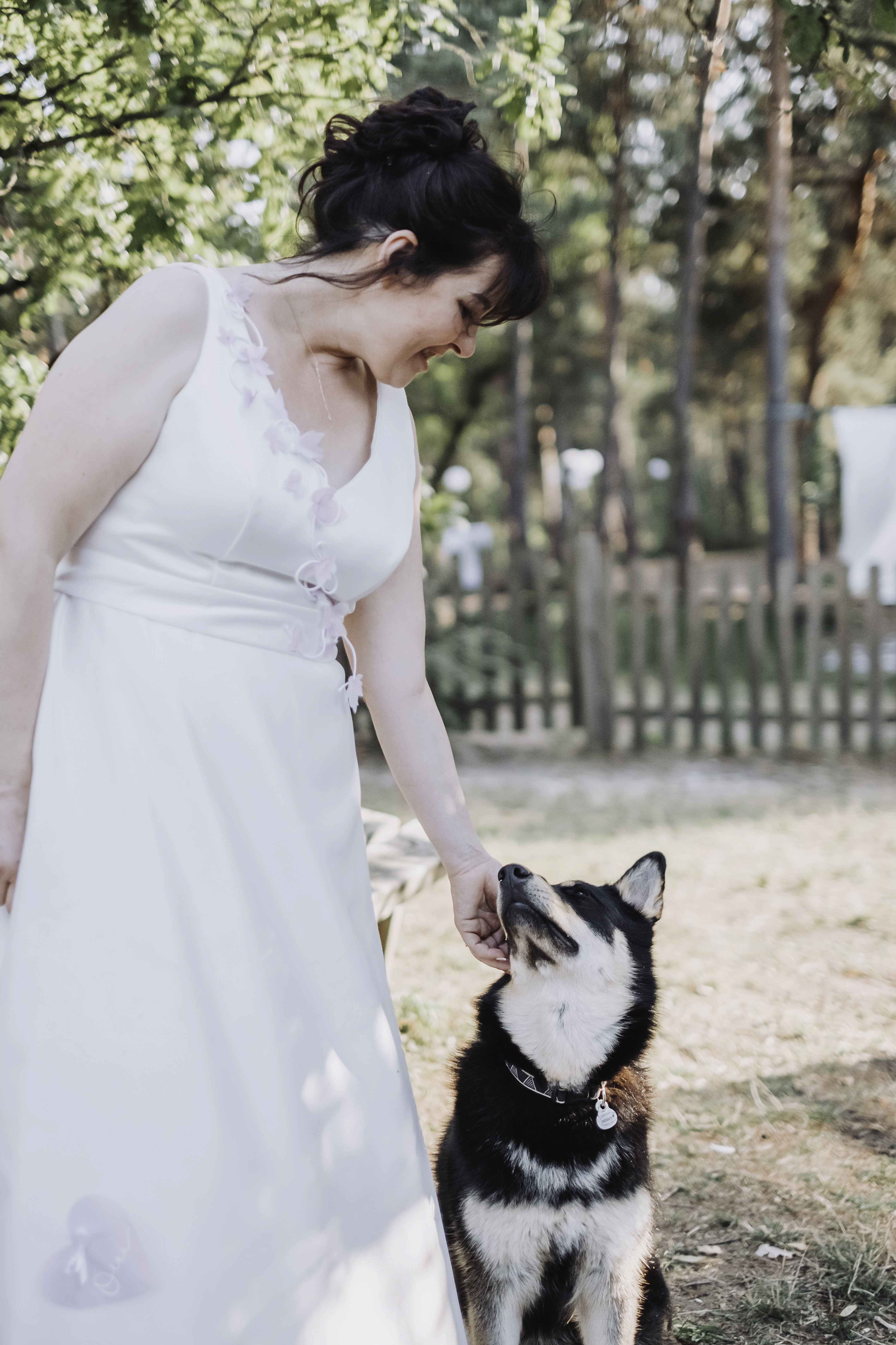Isabelle & Nicolas — 55